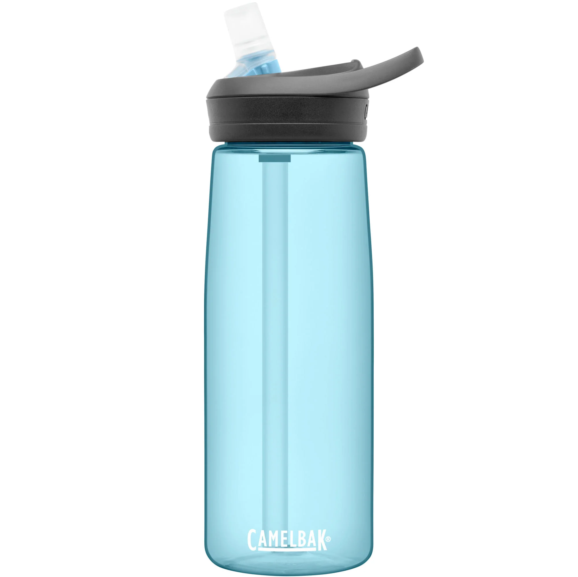 Camelbak Eddy+ 25oz Bottle - Image 6