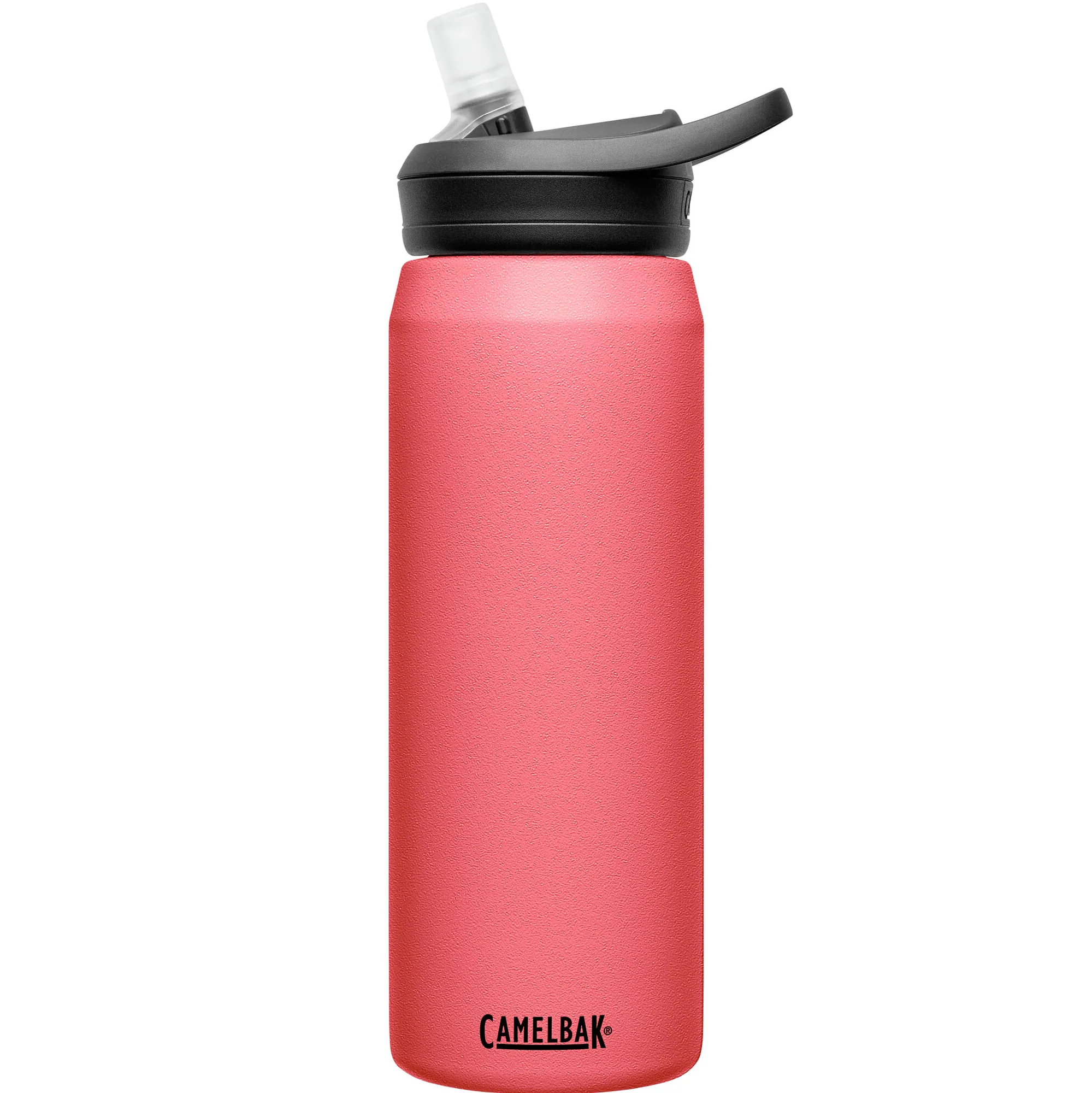 Camelbak Eddy+ 25oz Insulated Stainless Steel Water Bottle - Image 6