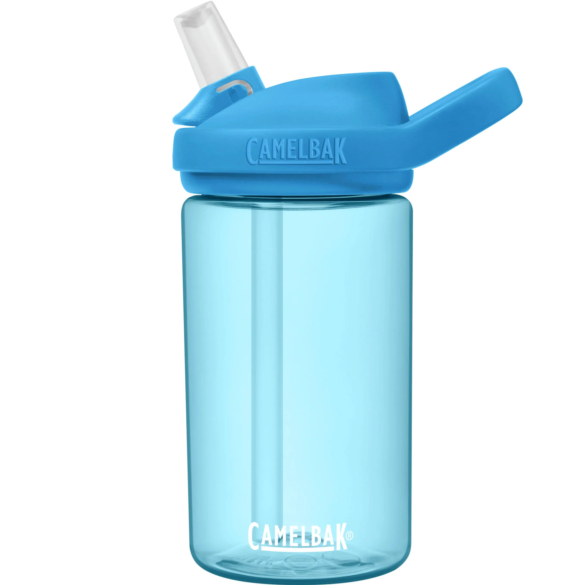 Camelbak Eddy+ Kids 14oz Bottle - Image 4