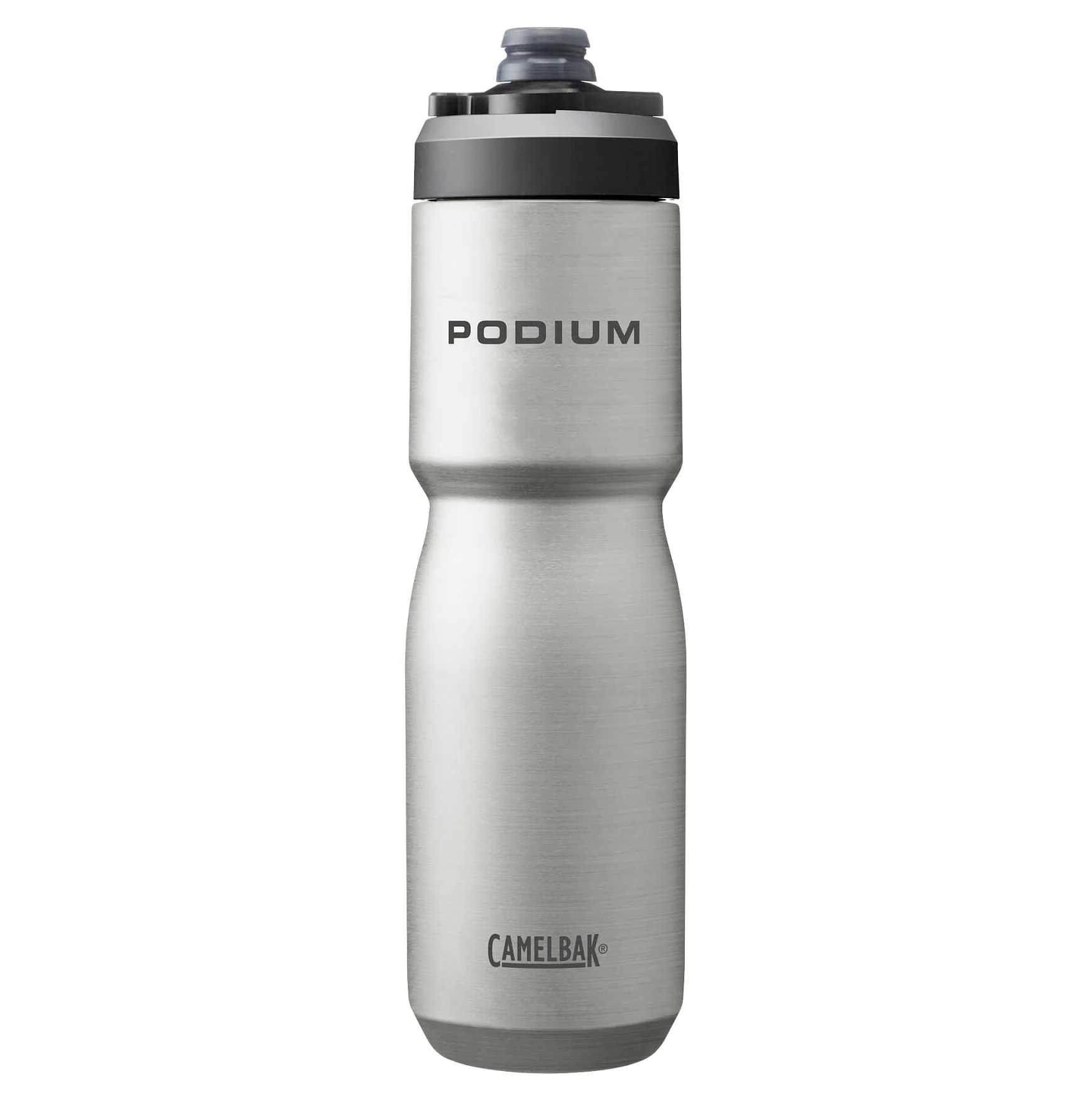 Camelbak Podium Steel 22oz Insulated Water Bottle - Image 5