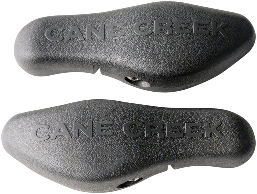 Cane Creek Ergo Control Bar Ends