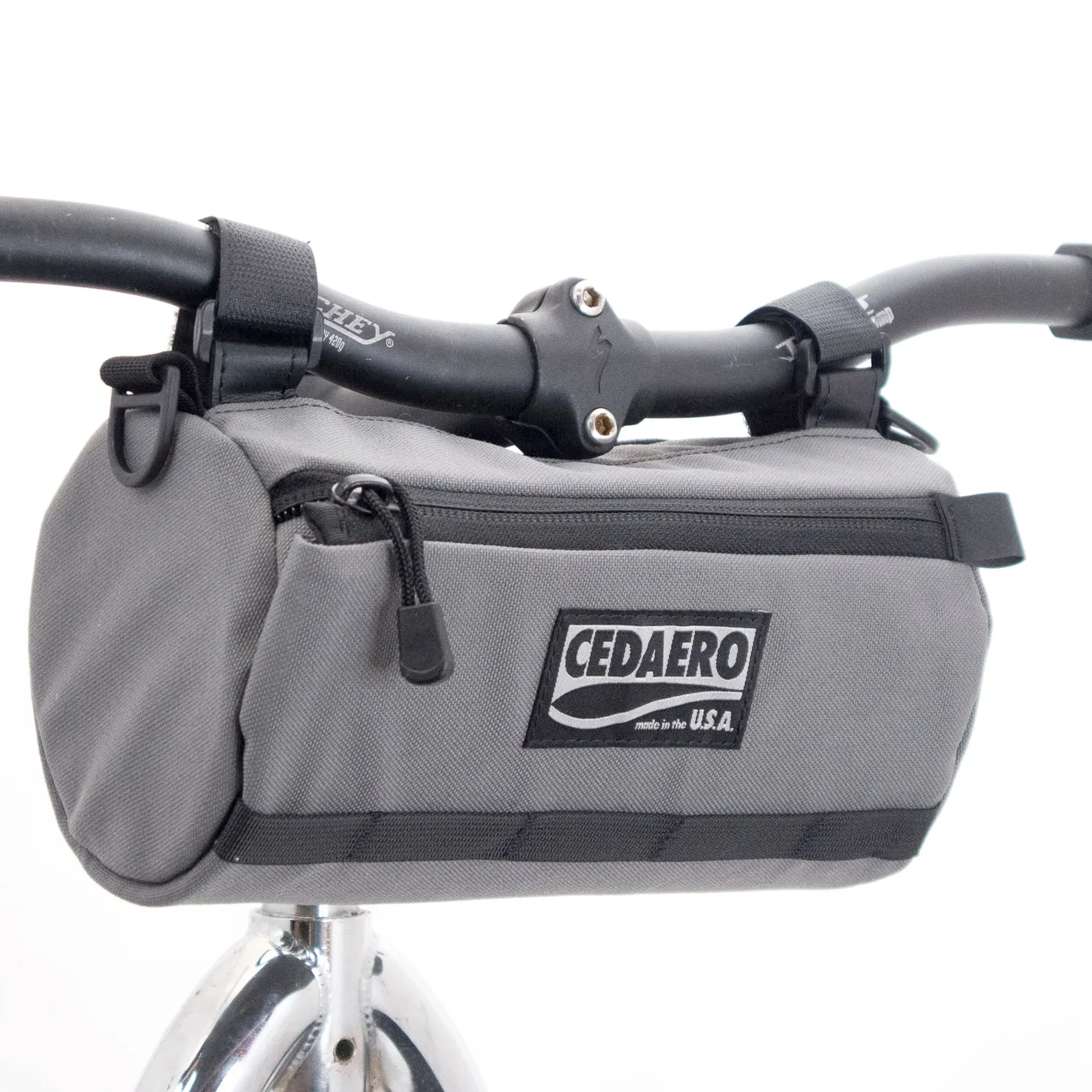 Cedaero Bar Hopper Pack - Image 4
