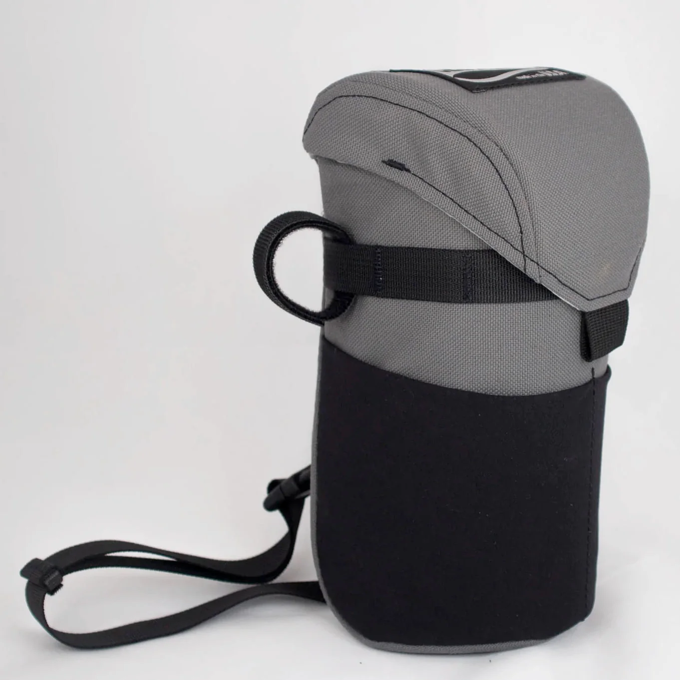 Cedaero Devils Kettle Pack - Image 8