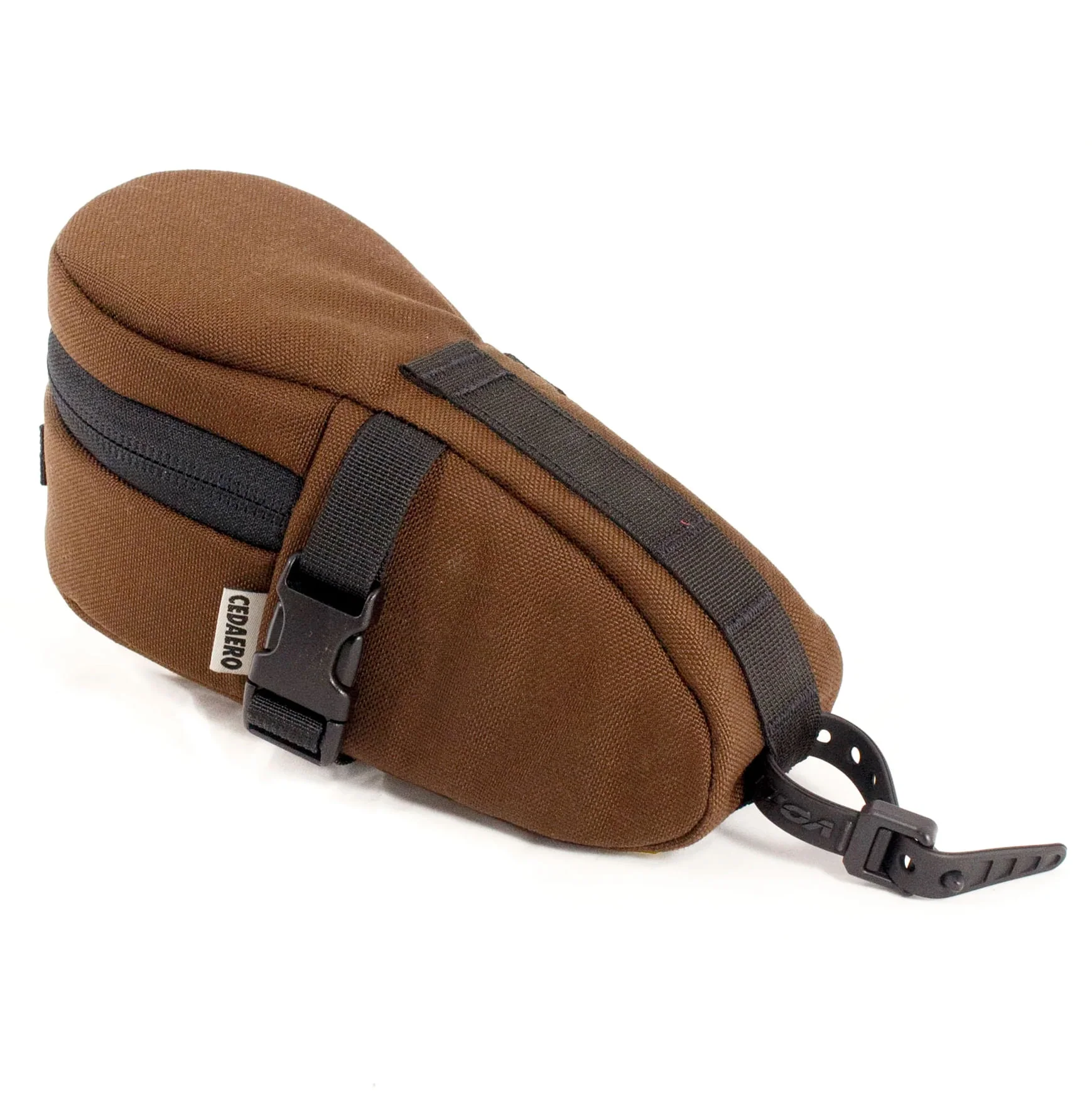 Cedaero Switchback Seat Pack - Image 10