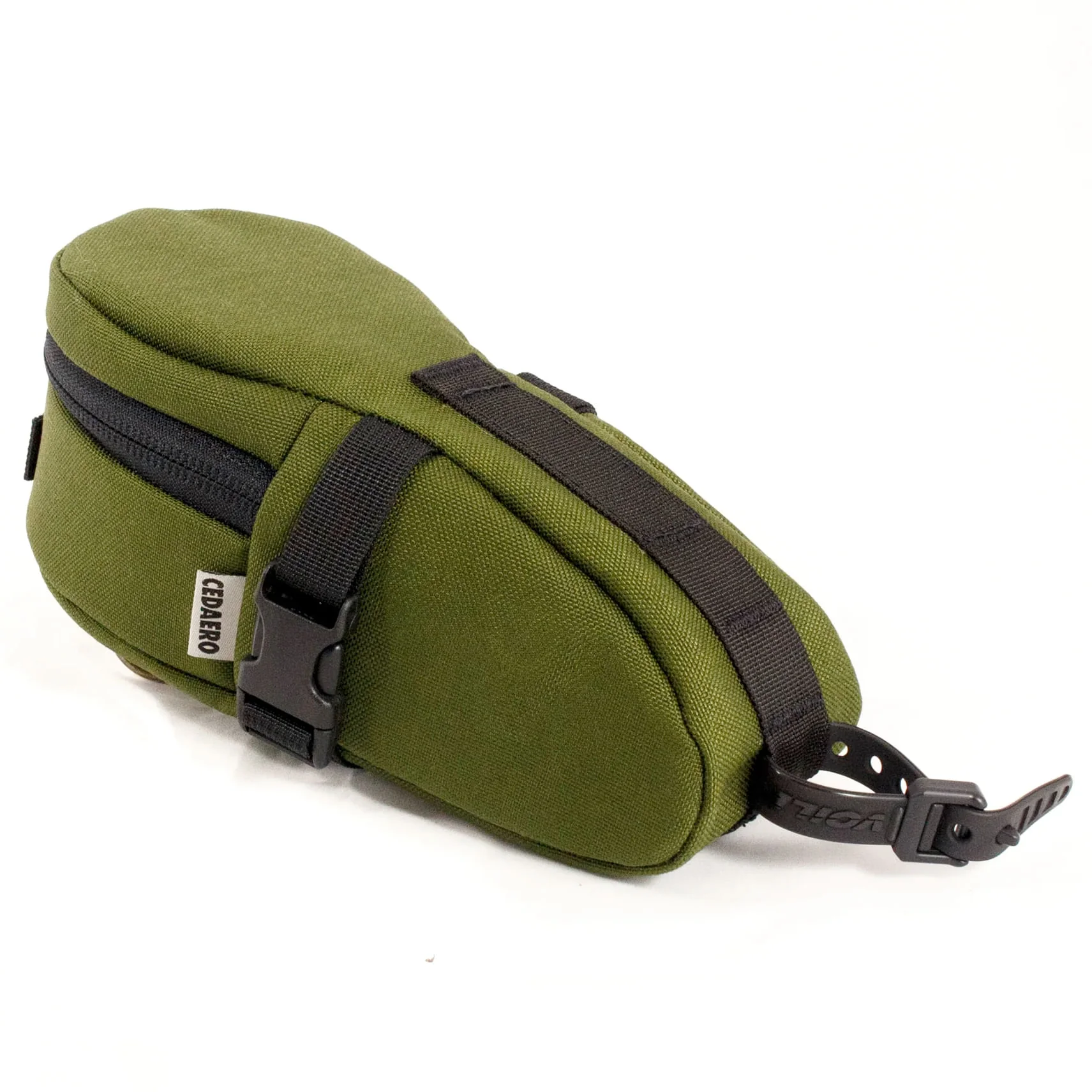 Cedaero Switchback Seat Pack - Image 11