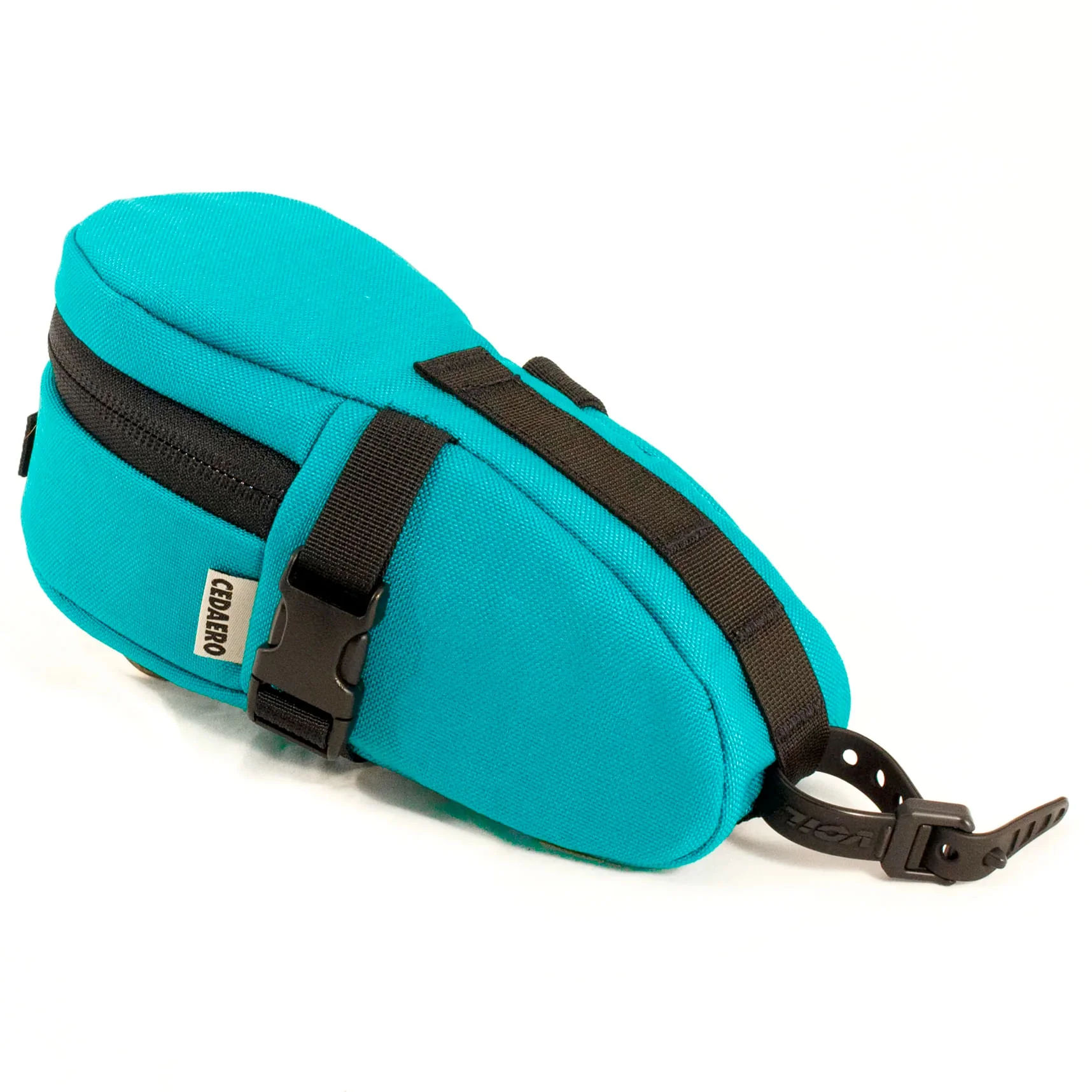 Cedaero Switchback Seat Pack - Image 12