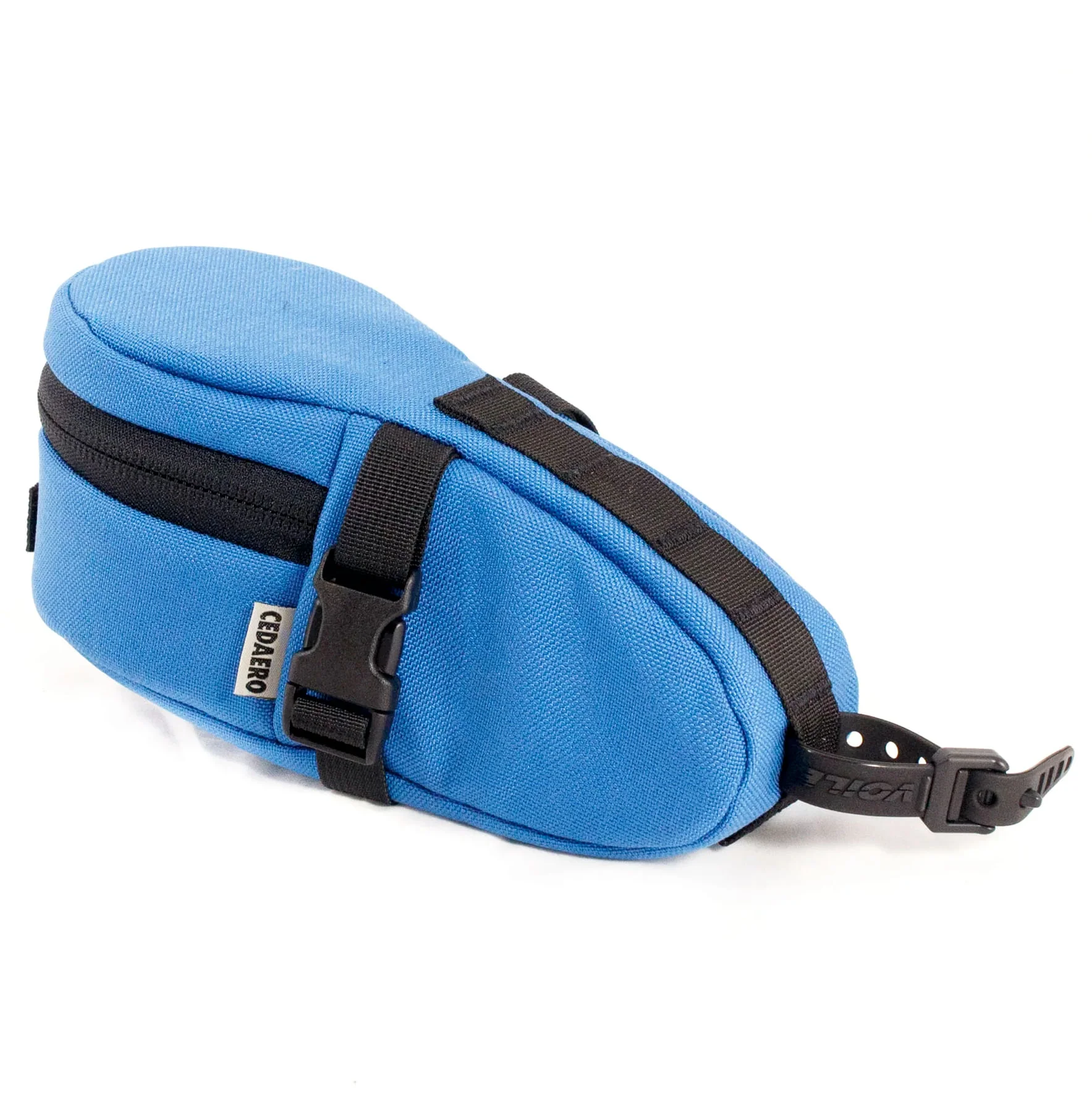 Cedaero Switchback Seat Pack - Image 13