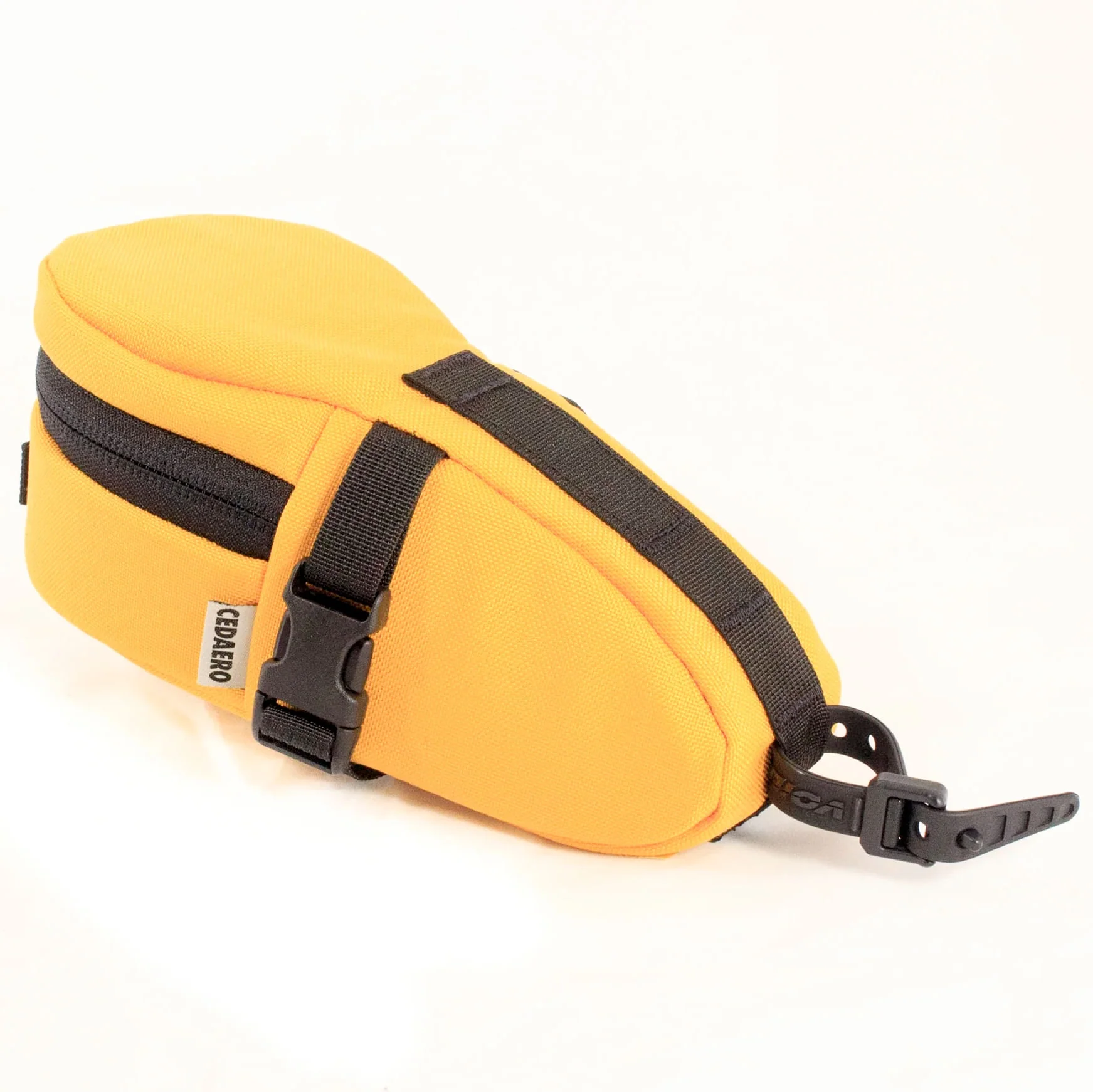 Cedaero Switchback Seat Pack - Image 14