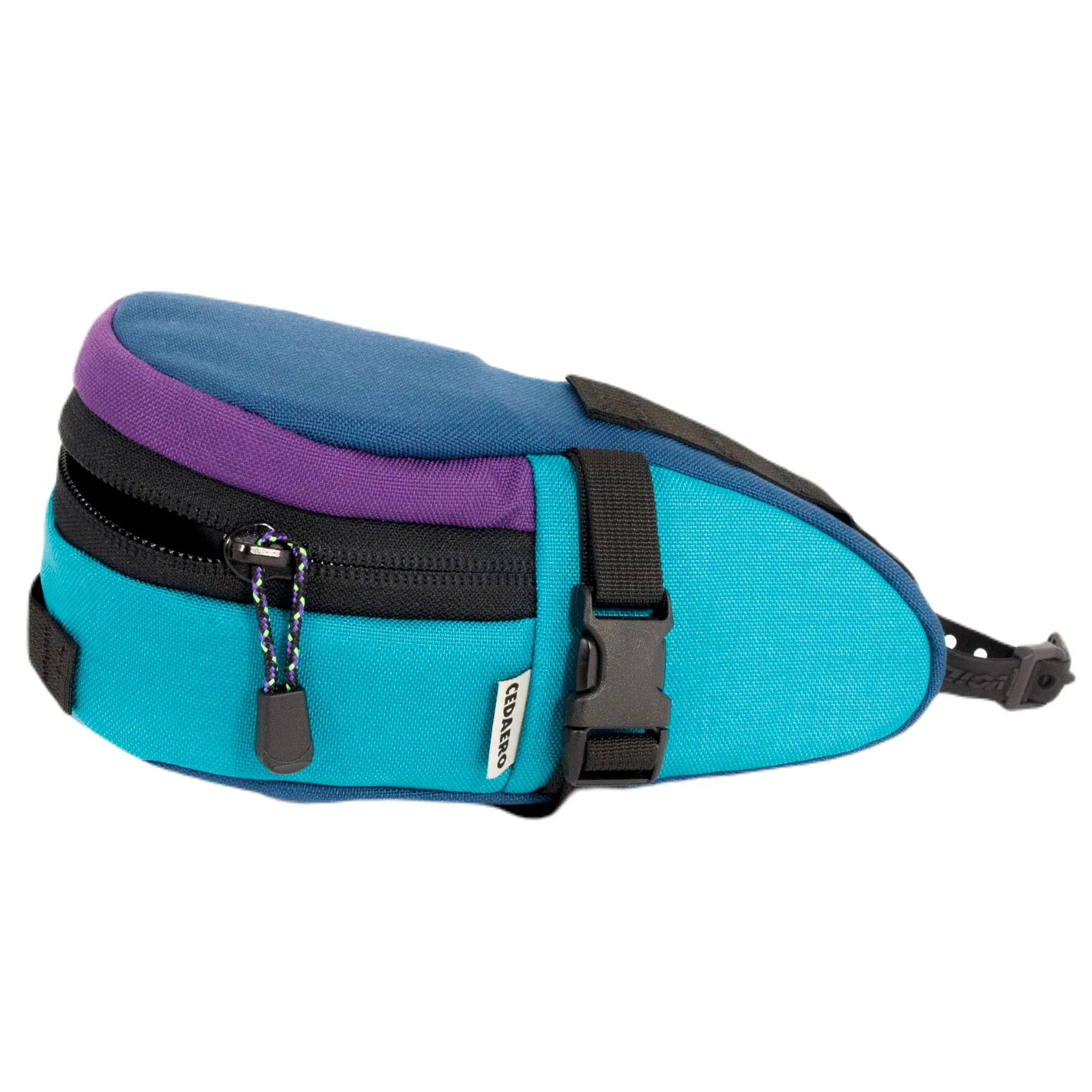 Cedaero Switchback Seat Pack - Image 15