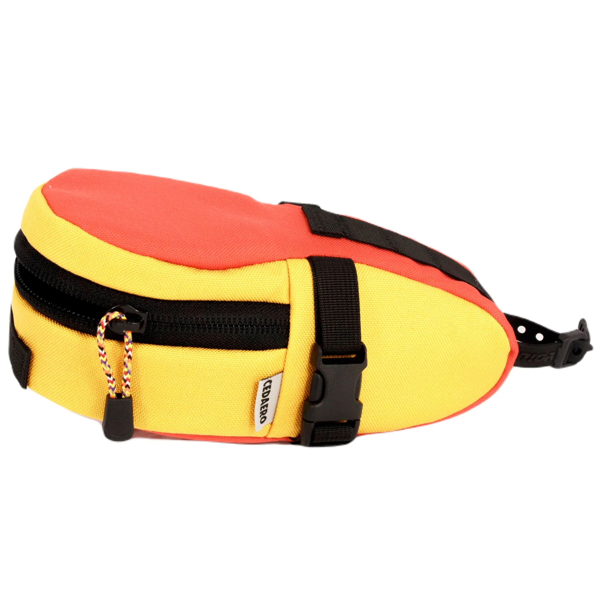 Cedaero Switchback Seat Pack - Image 16