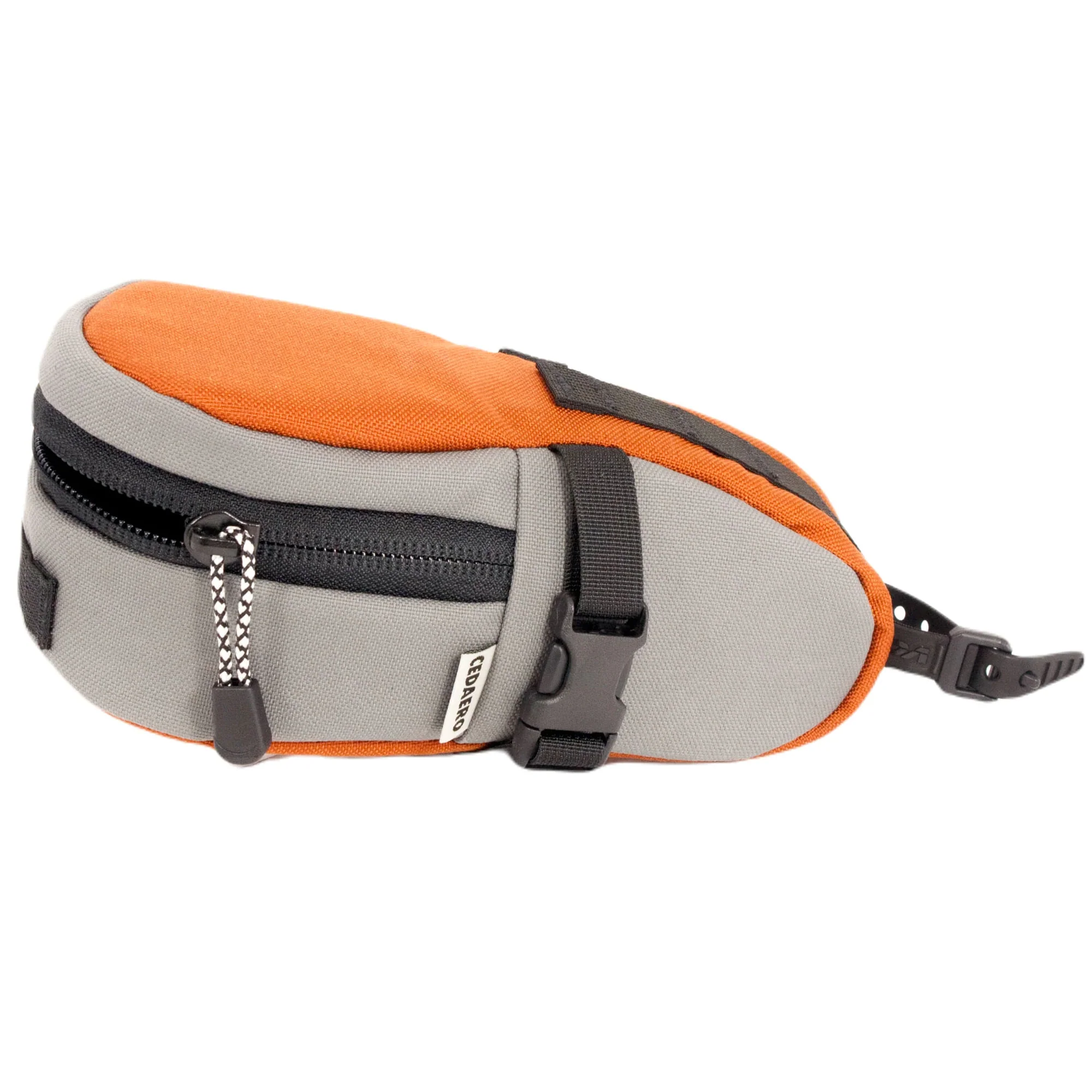 Cedaero Switchback Seat Pack - Image 17