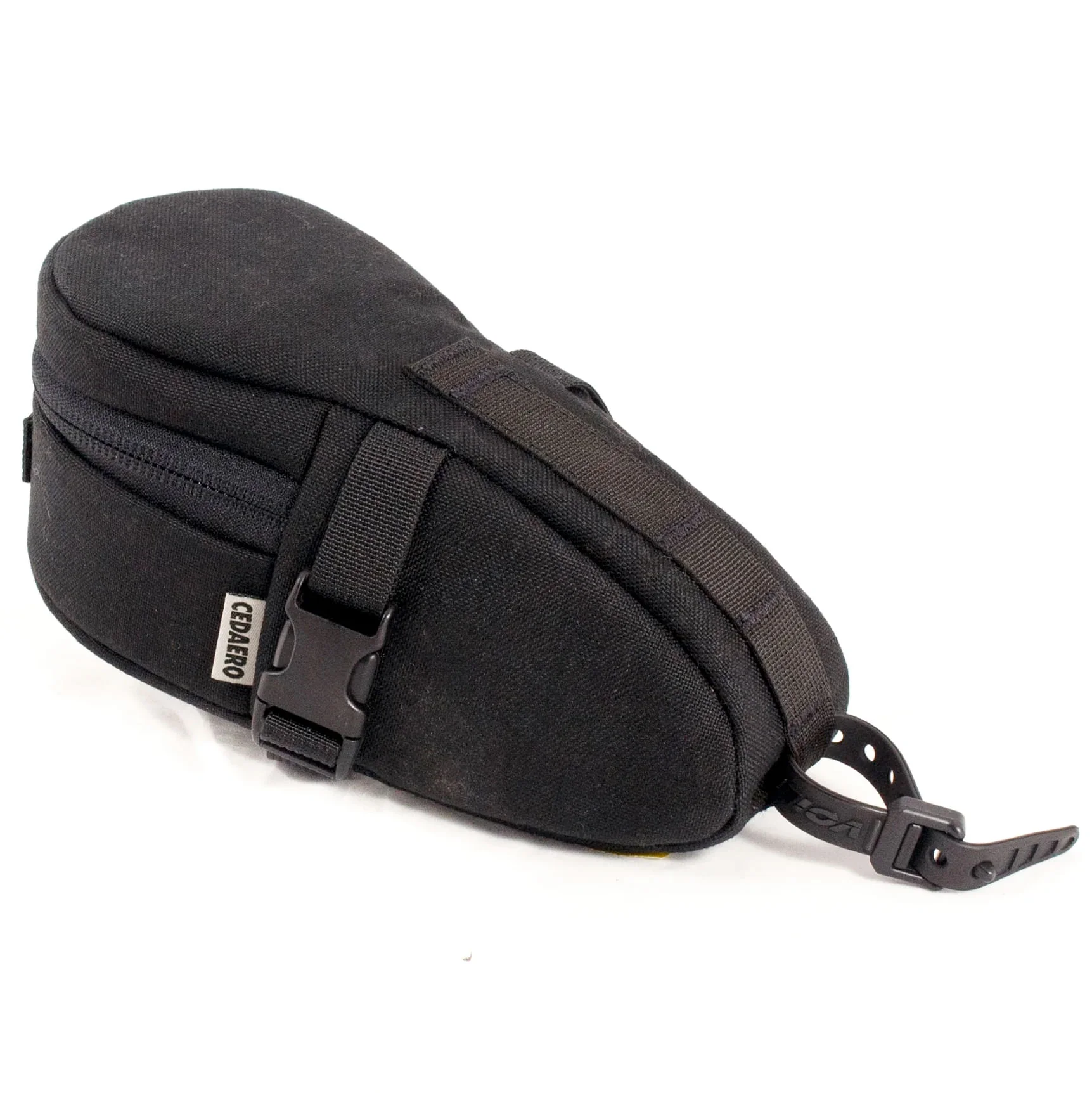 Cedaero Switchback Seat Pack - Image 2