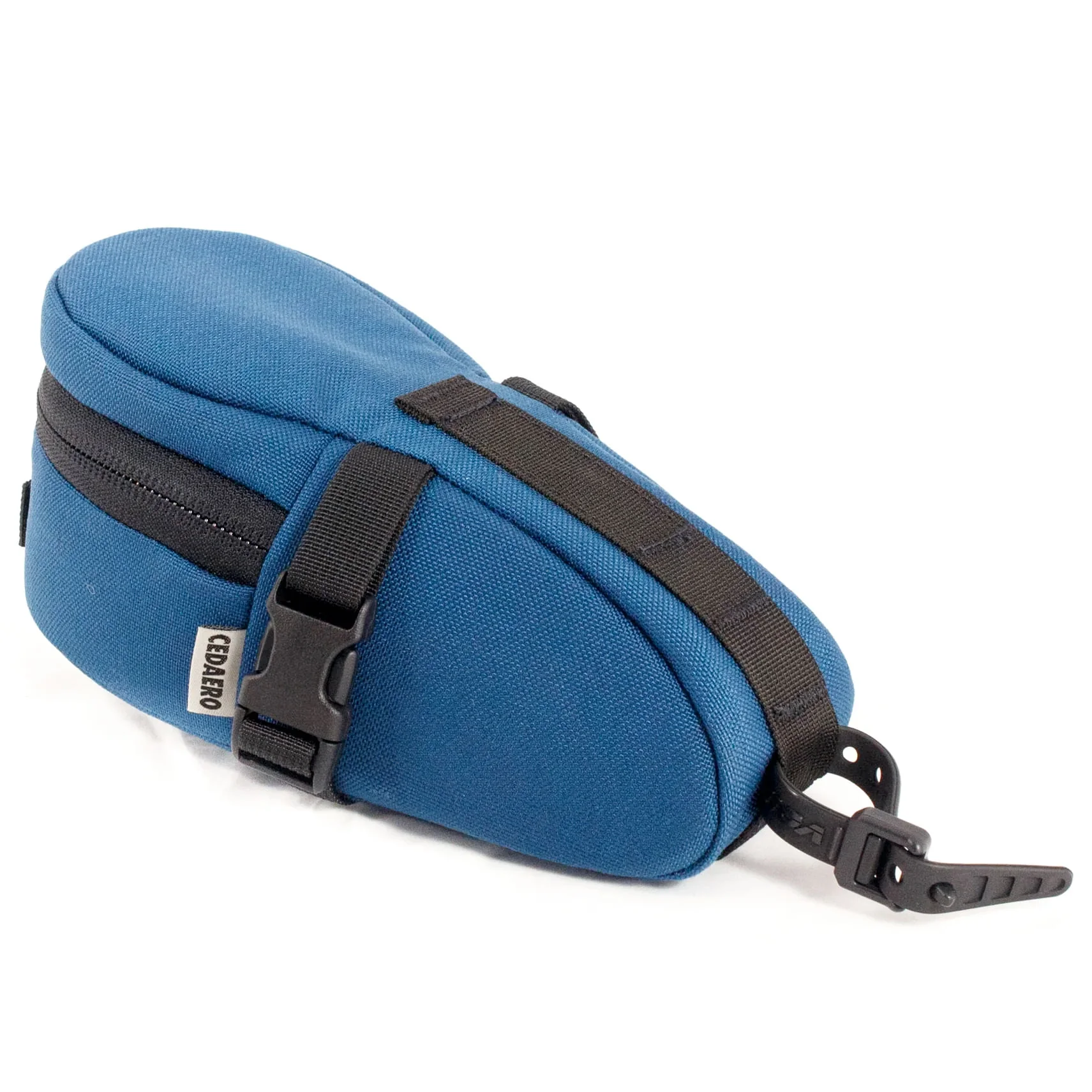Cedaero Switchback Seat Pack - Image 3