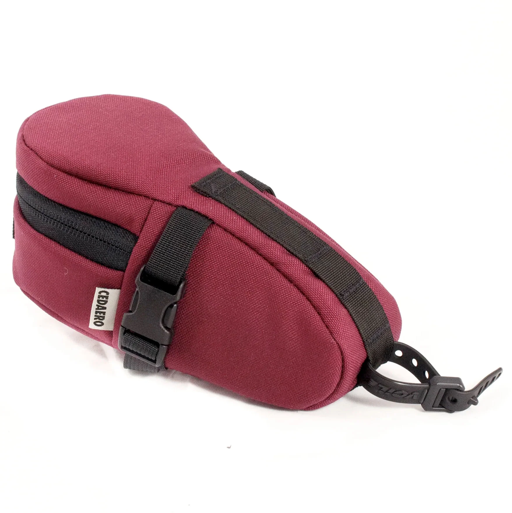Cedaero Switchback Seat Pack - Image 4