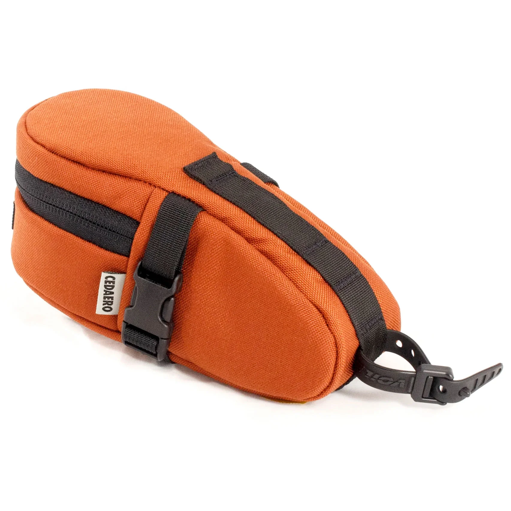 Cedaero Switchback Seat Pack - Image 5