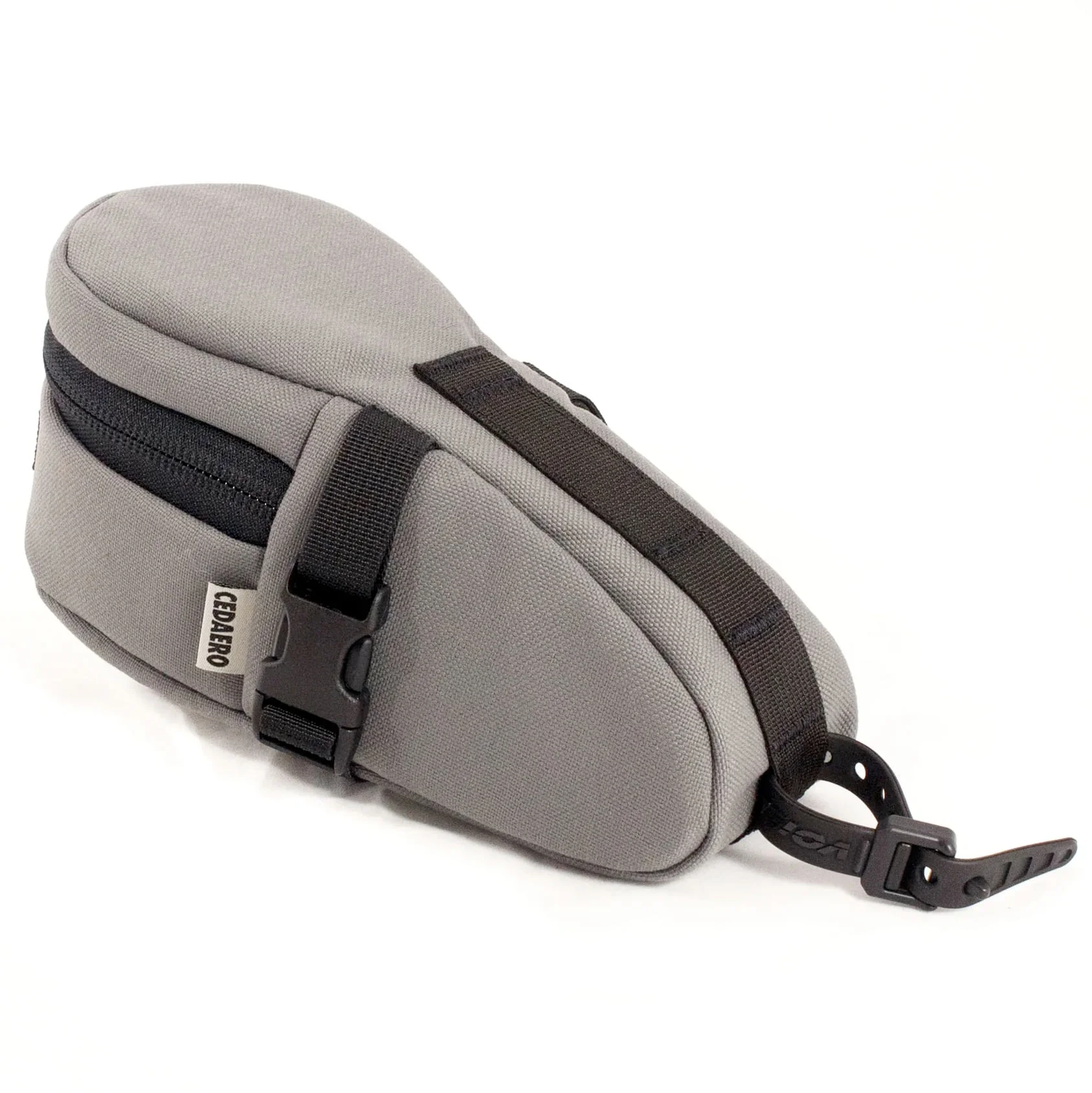 Cedaero Switchback Seat Pack - Image 6