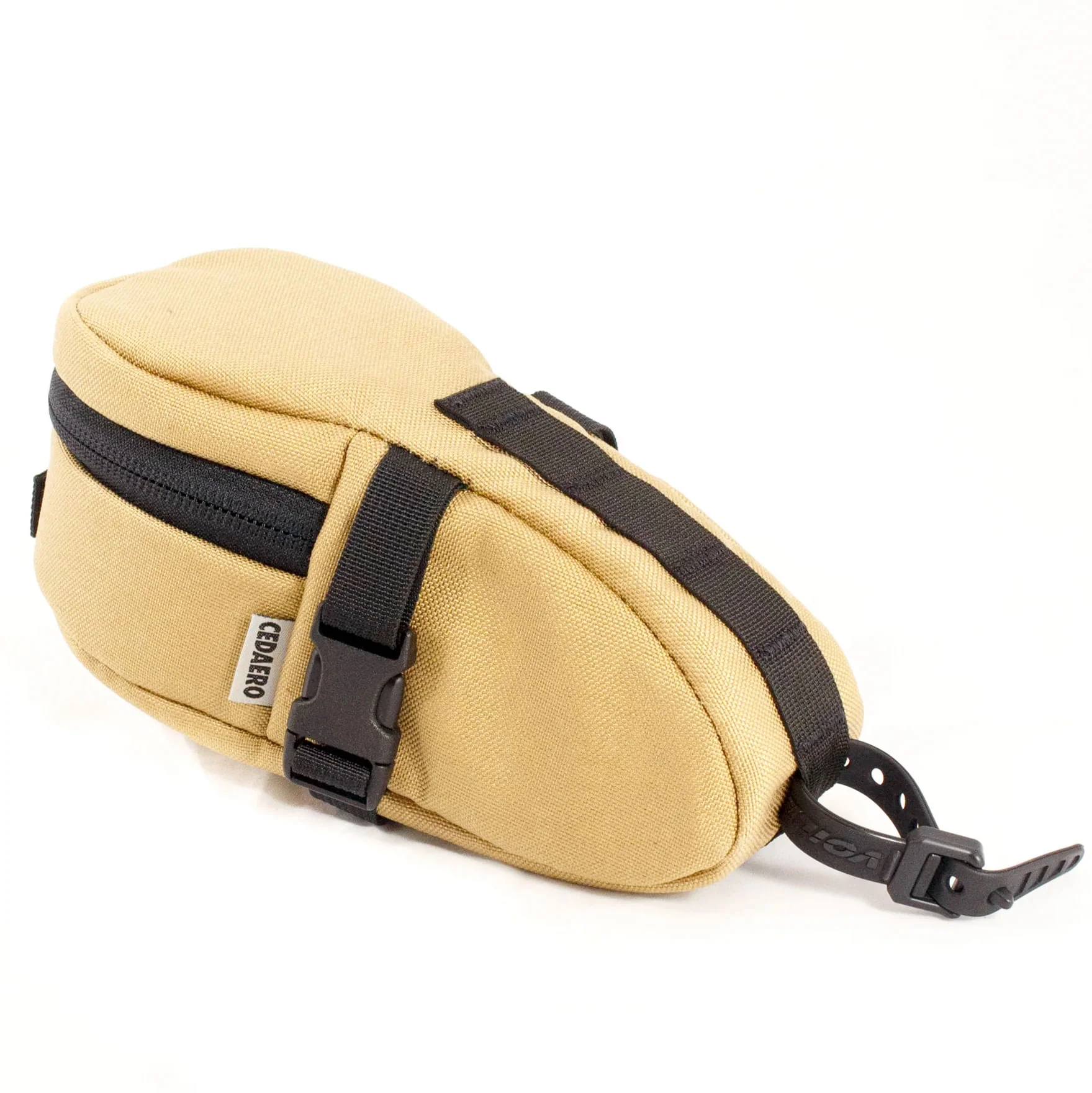 Cedaero Switchback Seat Pack - Image 7