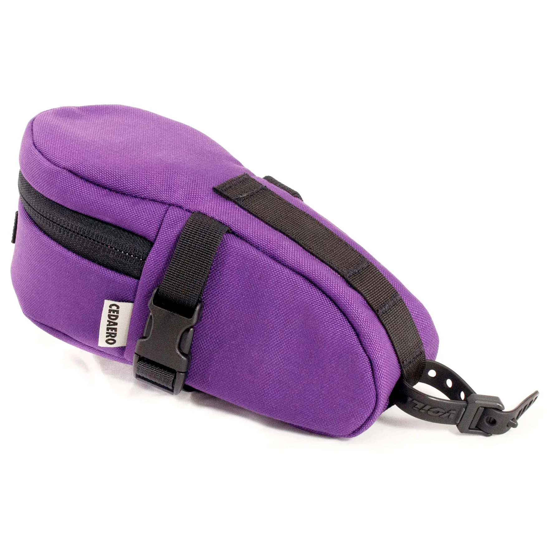 Cedaero Switchback Seat Pack - Image 8