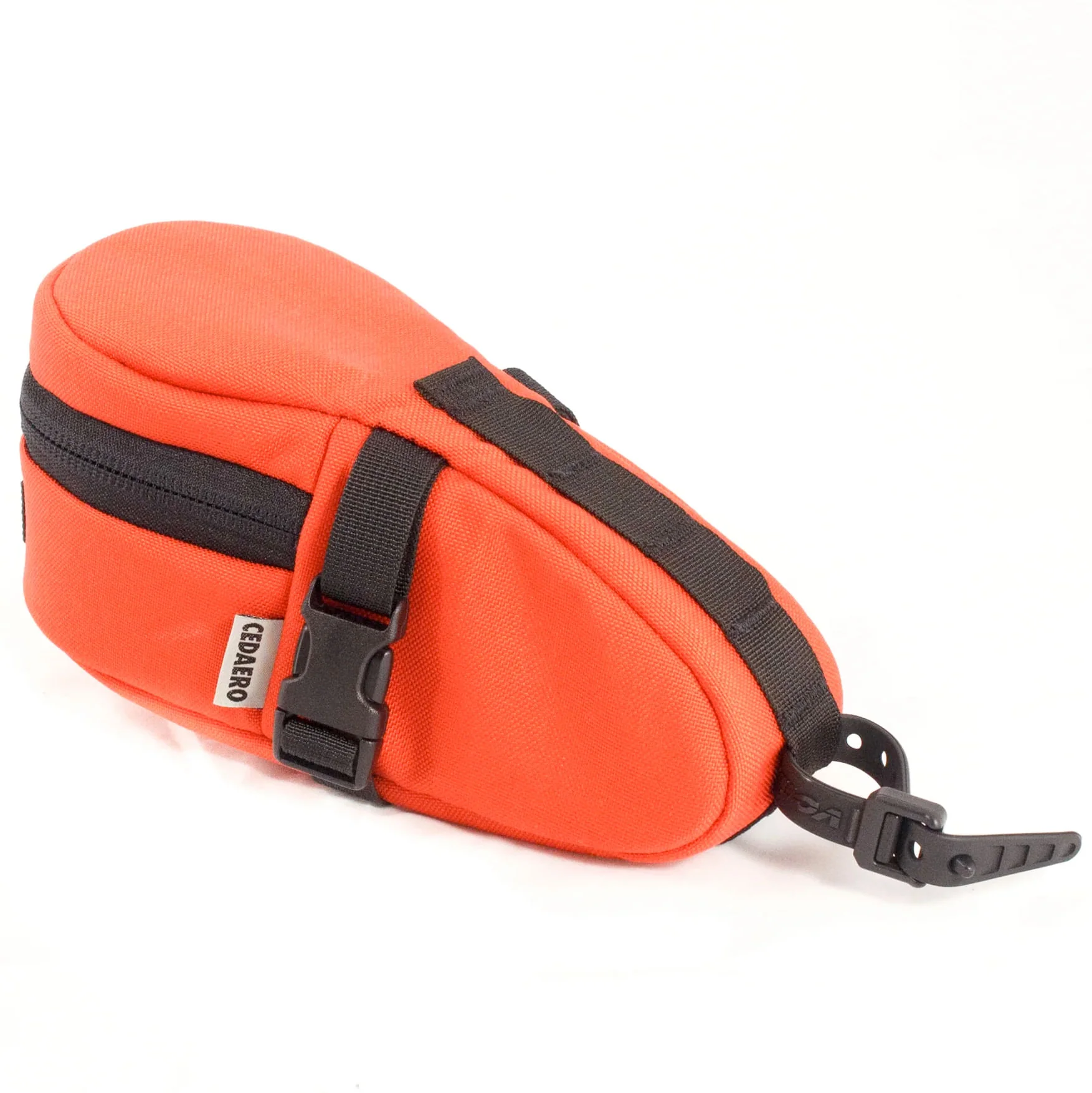 Cedaero Switchback Seat Pack - Image 9
