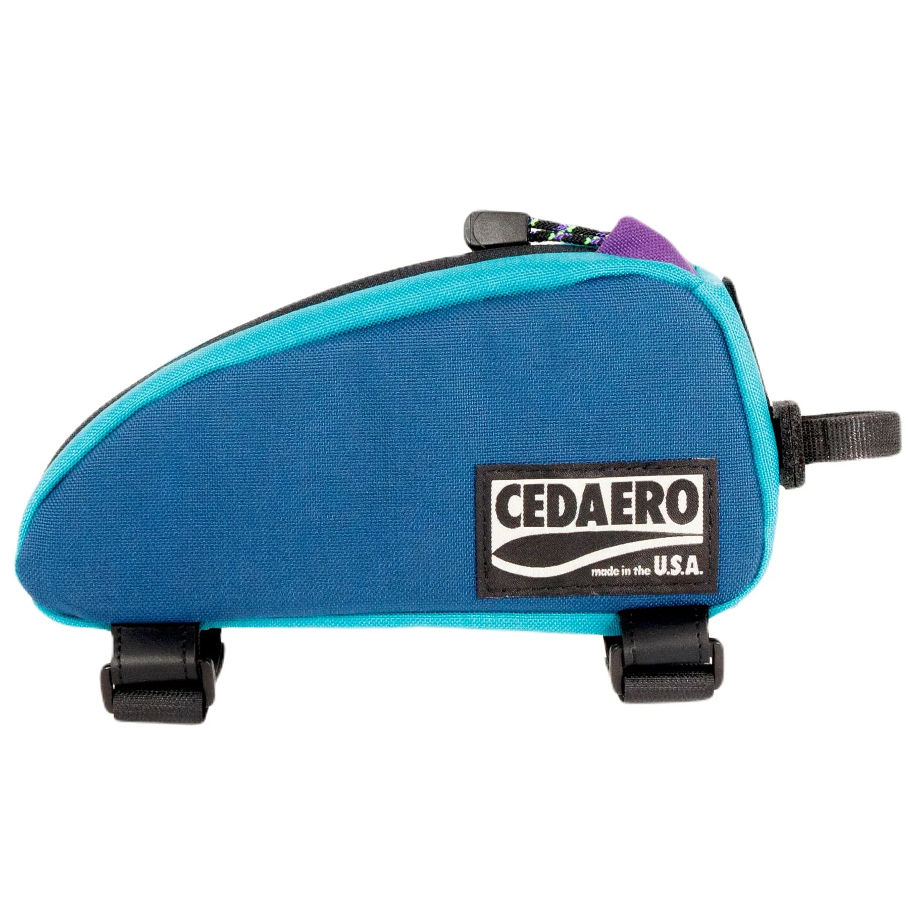 Cedaero Tank Top Bag - Image 16