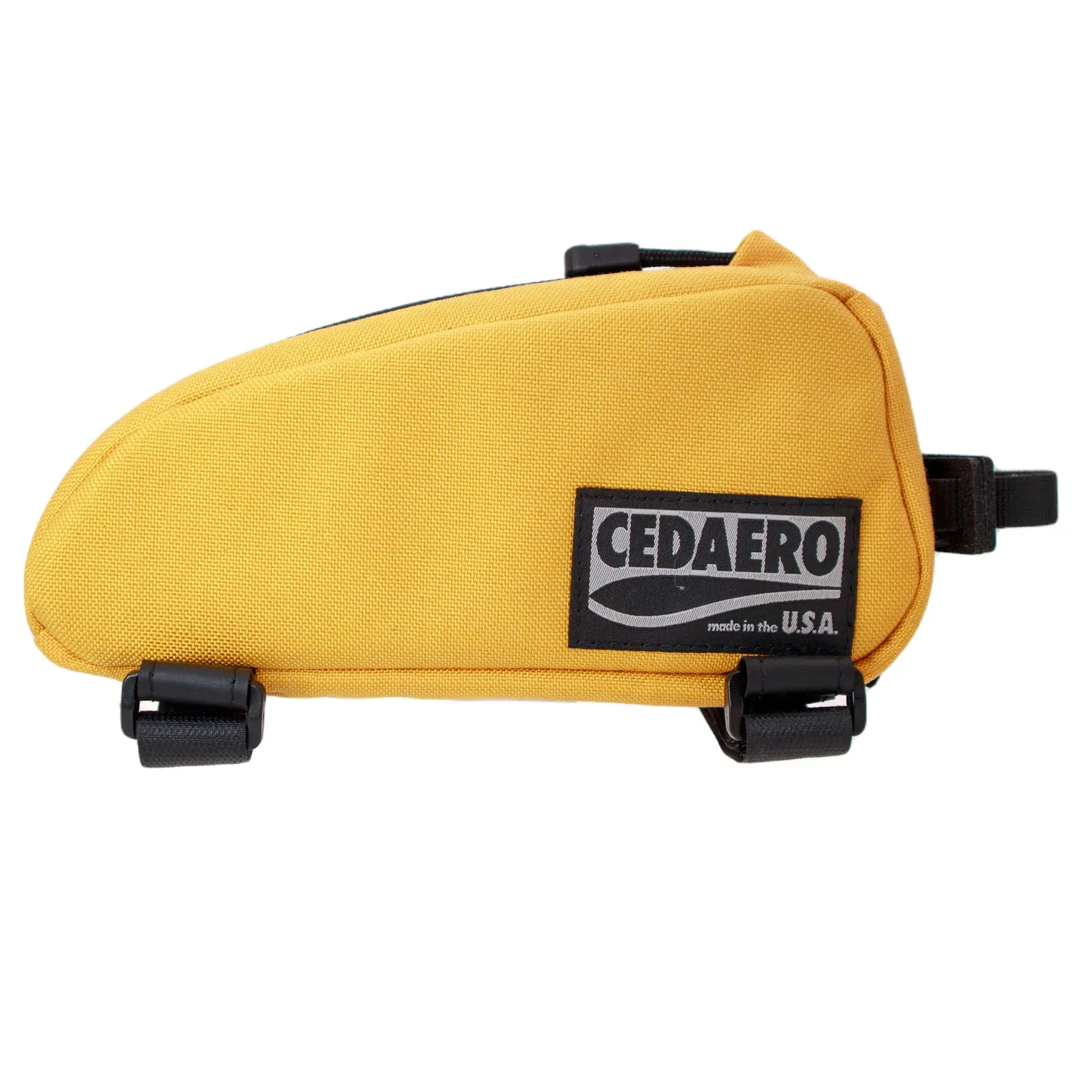 Cedaero Tank Top Bag - Image 2