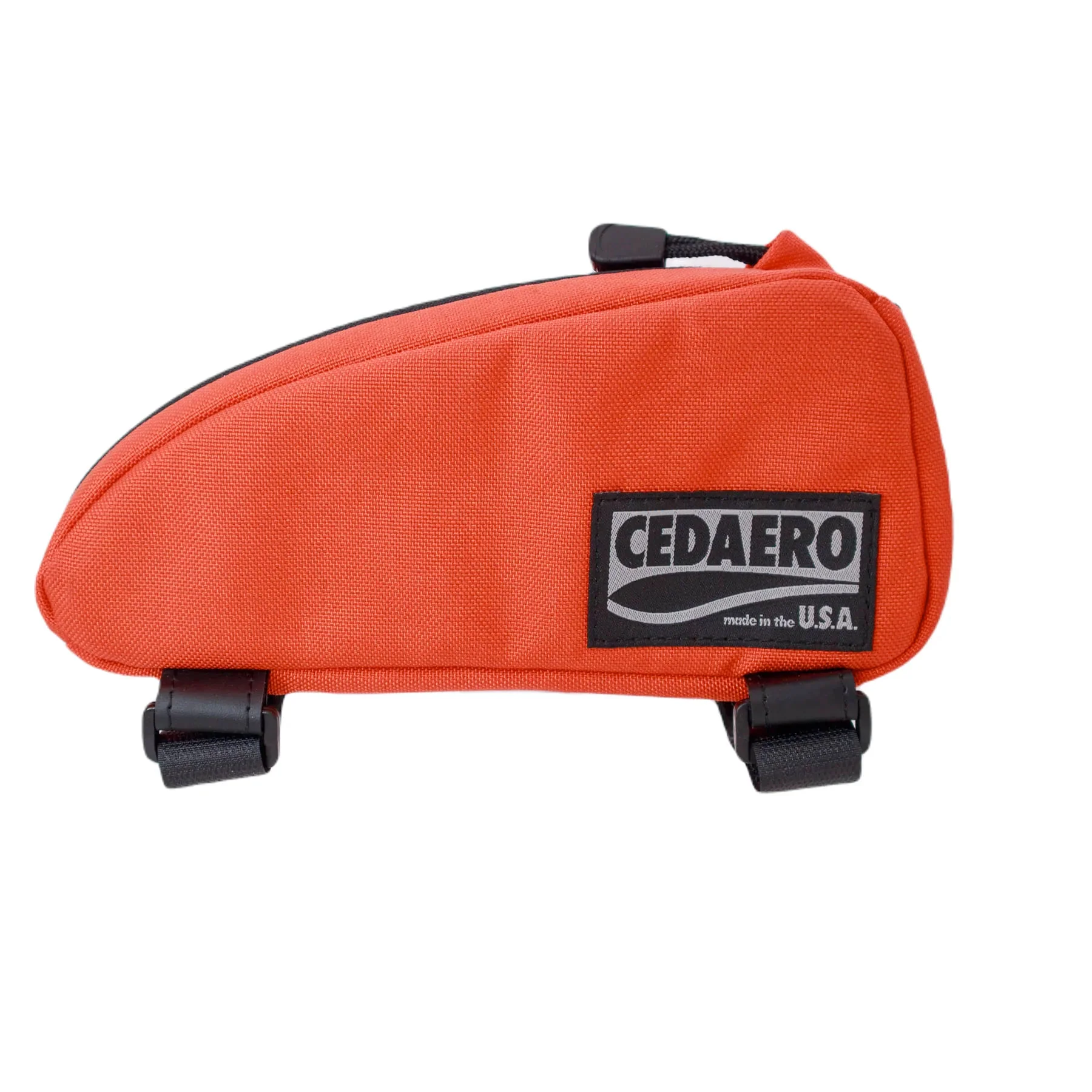 Cedaero Tank Top Bag - Image 5