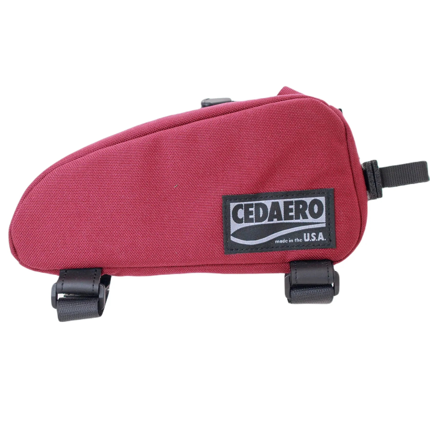 Cedaero Tank Top Bag - Image 6