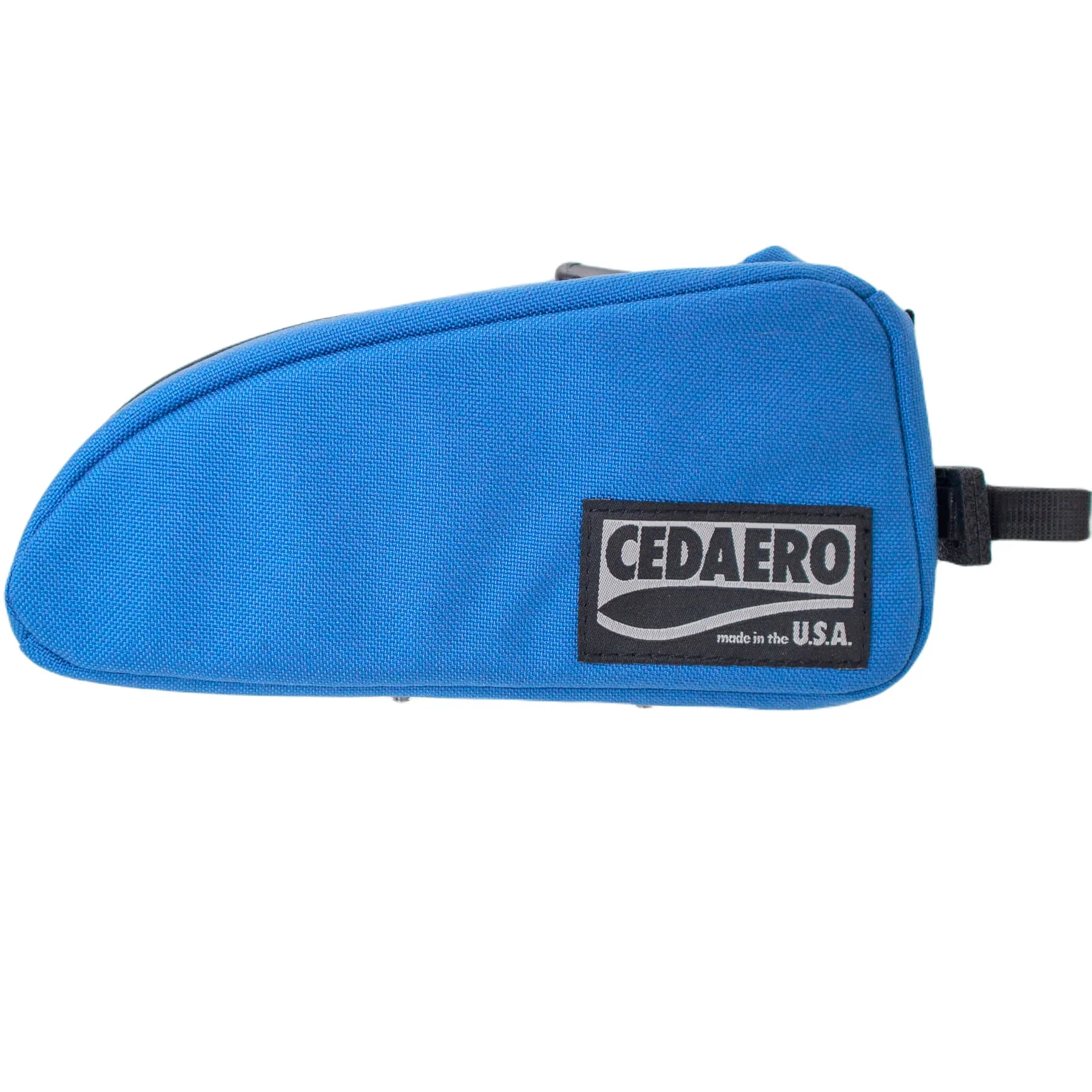 Cedaero Tank Top Bolt-On Top Tube Bag - Image 3