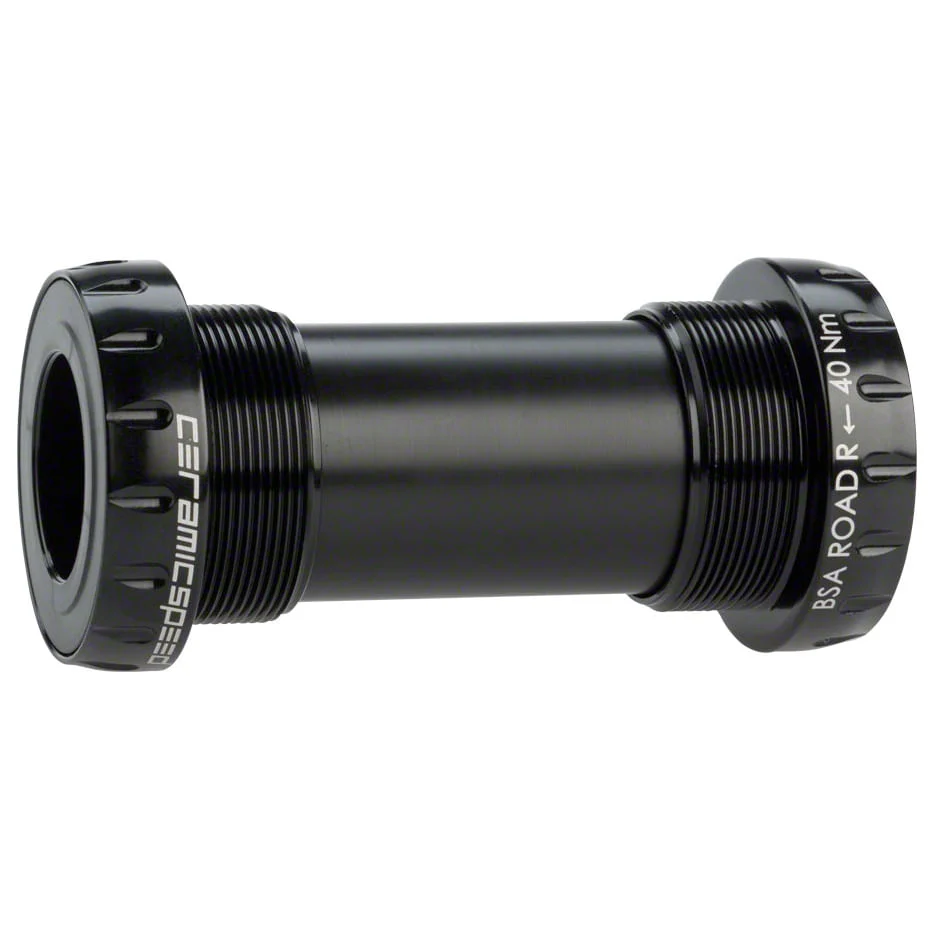 CeramicSpeed BSA Road Bottom Bracket
