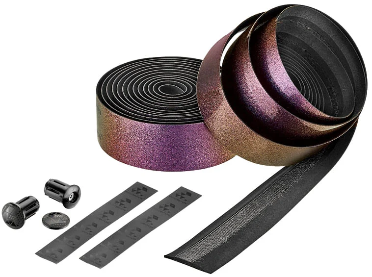 Ciclovation Leather Touch Bar Tape