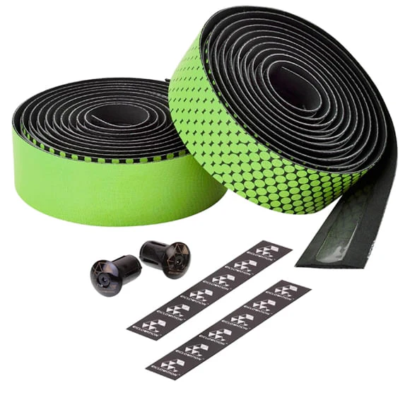 Ciclovation Leather Touch Bar Tape - Image 3