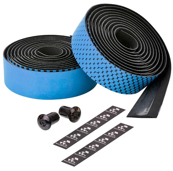 Ciclovation Leather Touch Bar Tape - Image 5