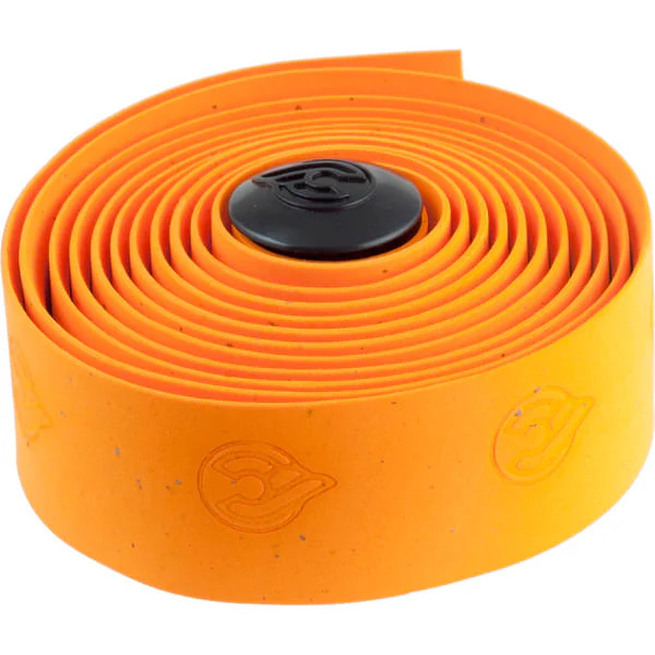 Cinelli Classic Cork Bar Tape - Image 10