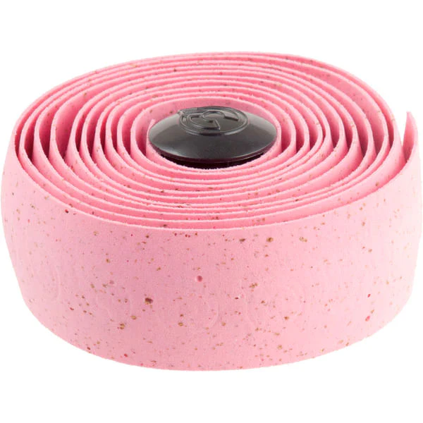 Cinelli Classic Cork Bar Tape - Image 11