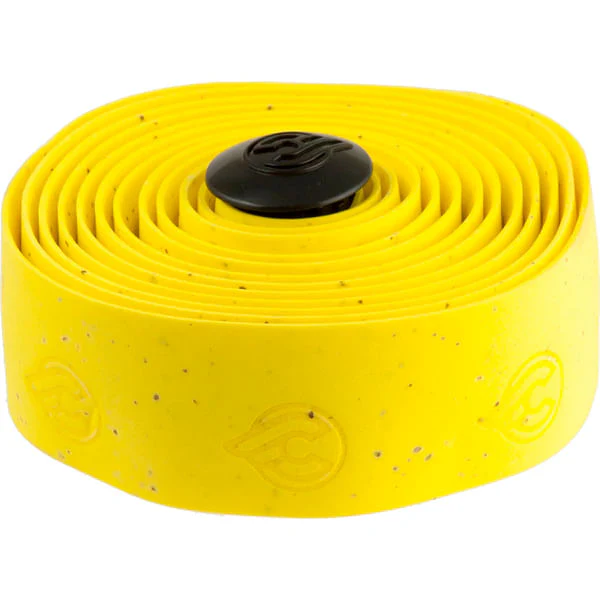 Cinelli Classic Cork Bar Tape - Image 3