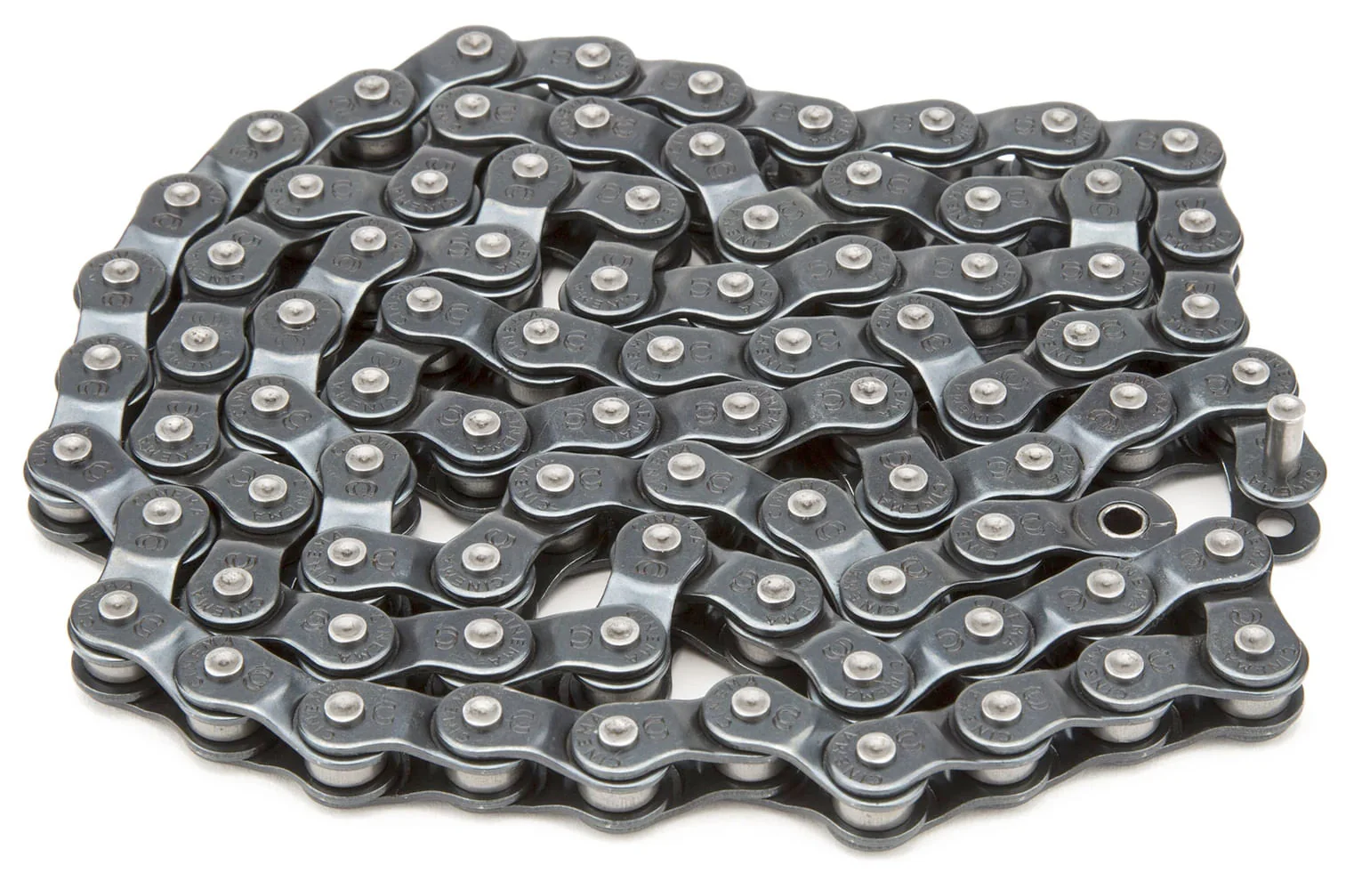 Cinema Sync Half-Link BMX Chain