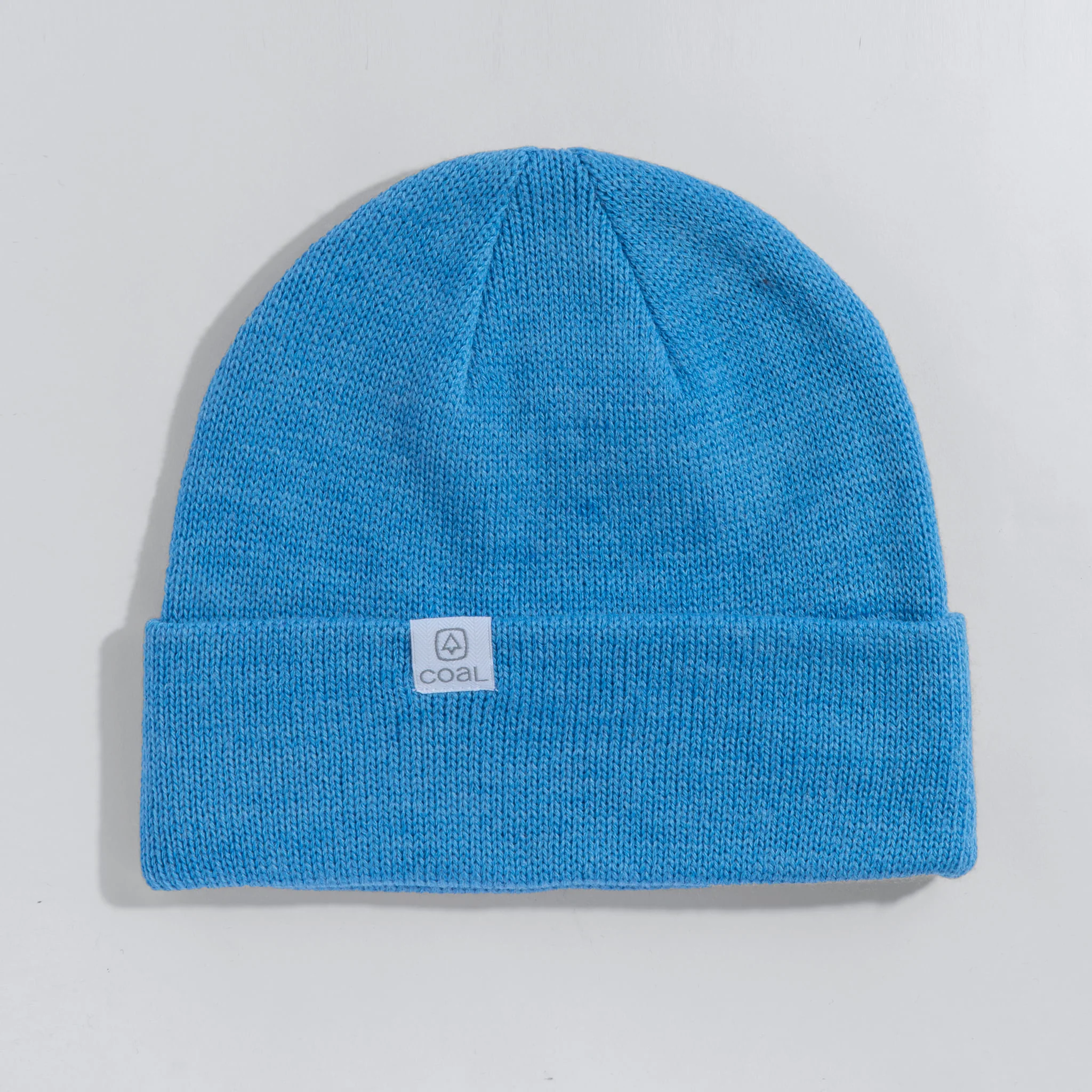 Coal FLT Recycled Polylana Knit Beanie - Image 10