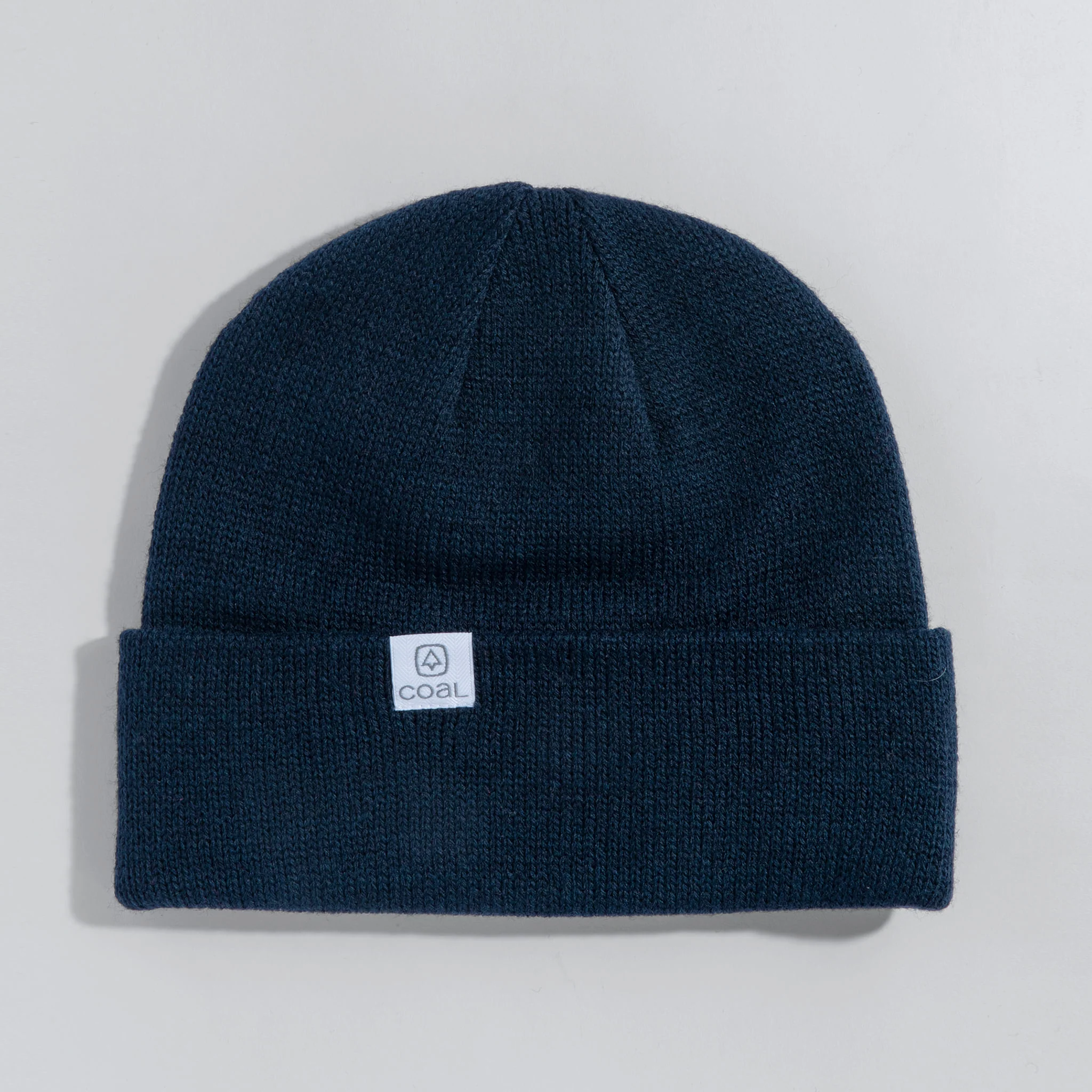Coal FLT Recycled Polylana Knit Beanie - Image 7