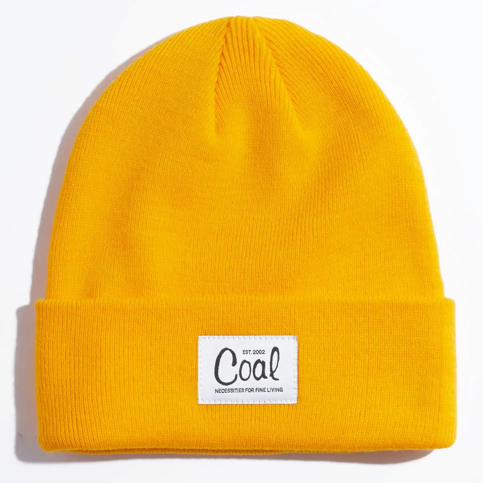 Coal Mel Beanie - Image 5
