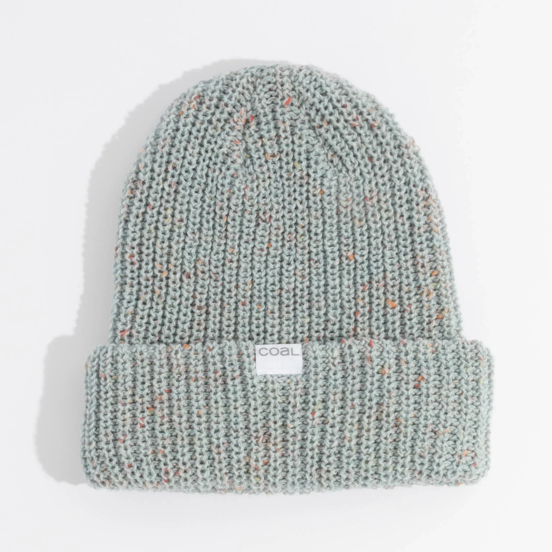 Coal Shoreline Beanie - Image 6