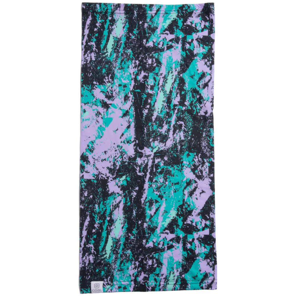 Coal The Shield Tube Lightweight Gaiter - Image 2