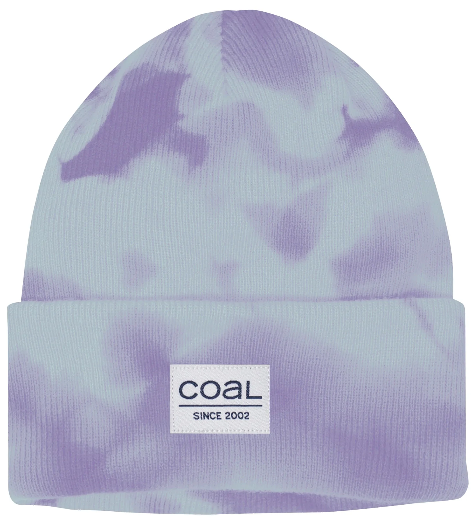 Coal The Standard Beanie - Image 2