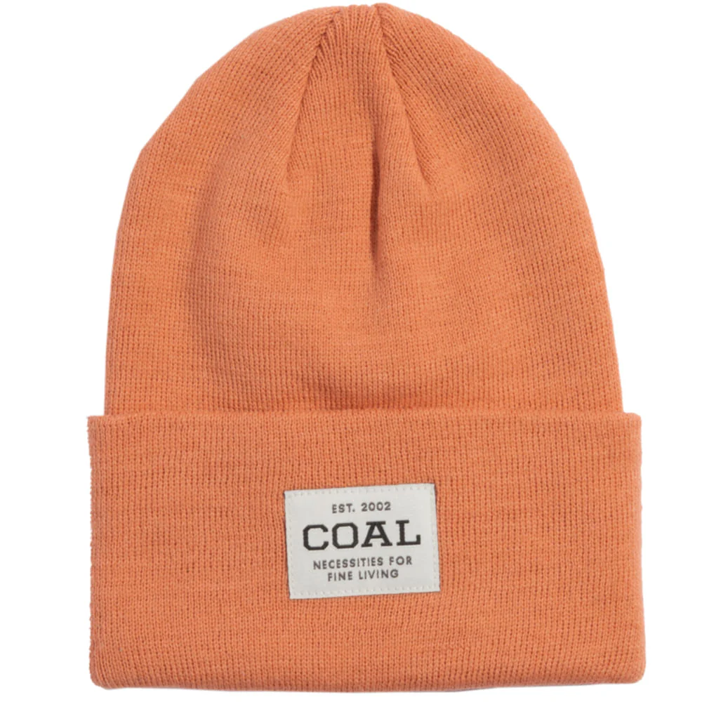 Coal Uniform Beanie - Image 2