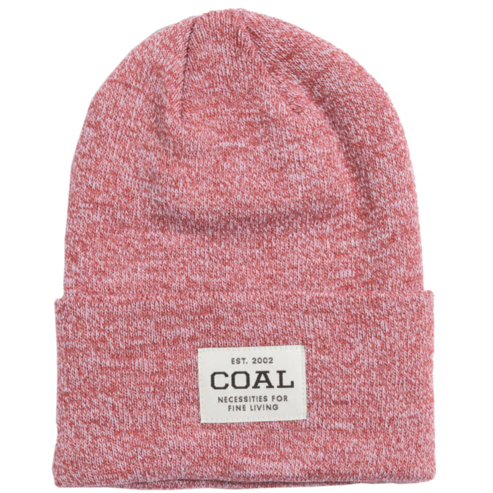 Coal Uniform Beanie - Image 6