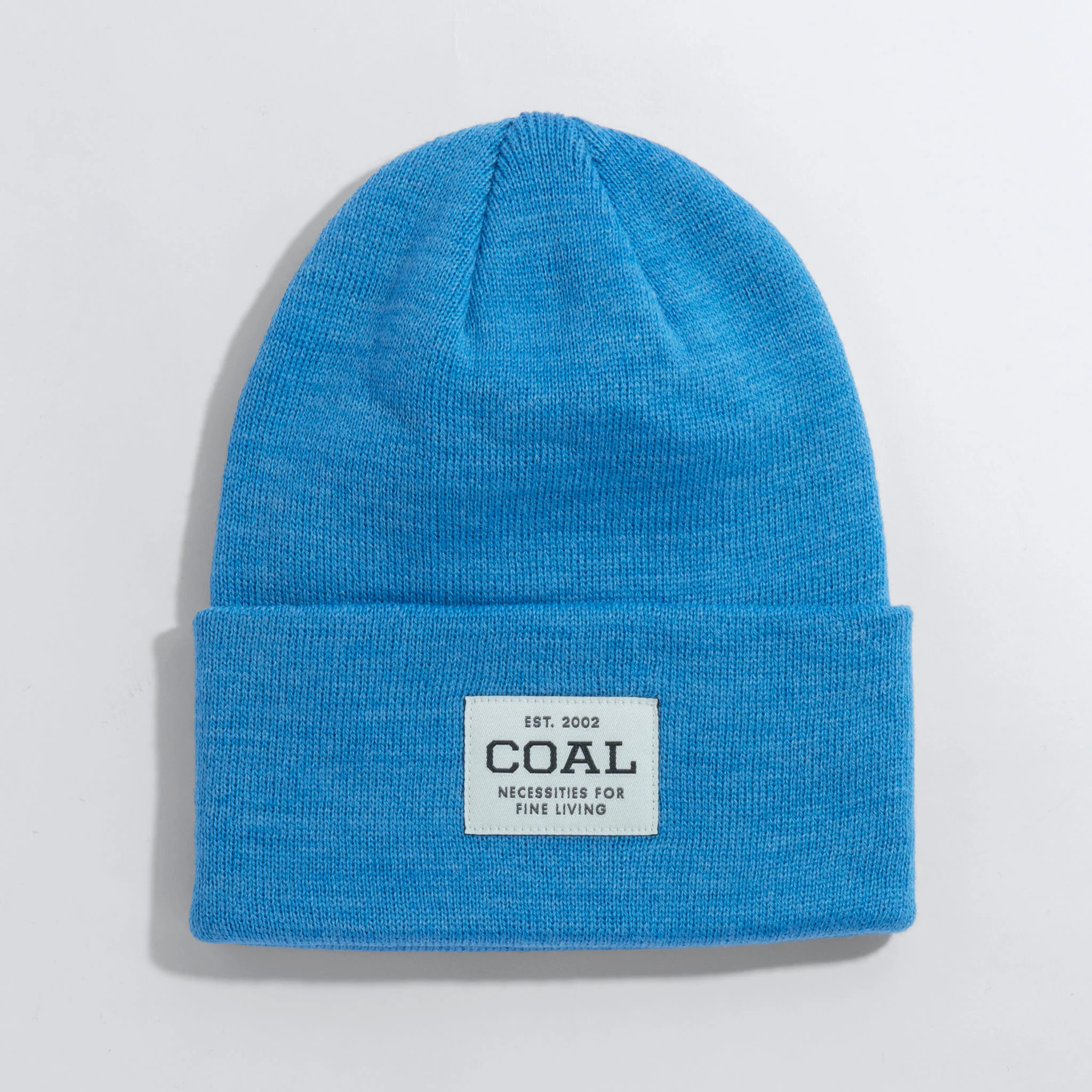 Coal Uniform Beanie - Image 8