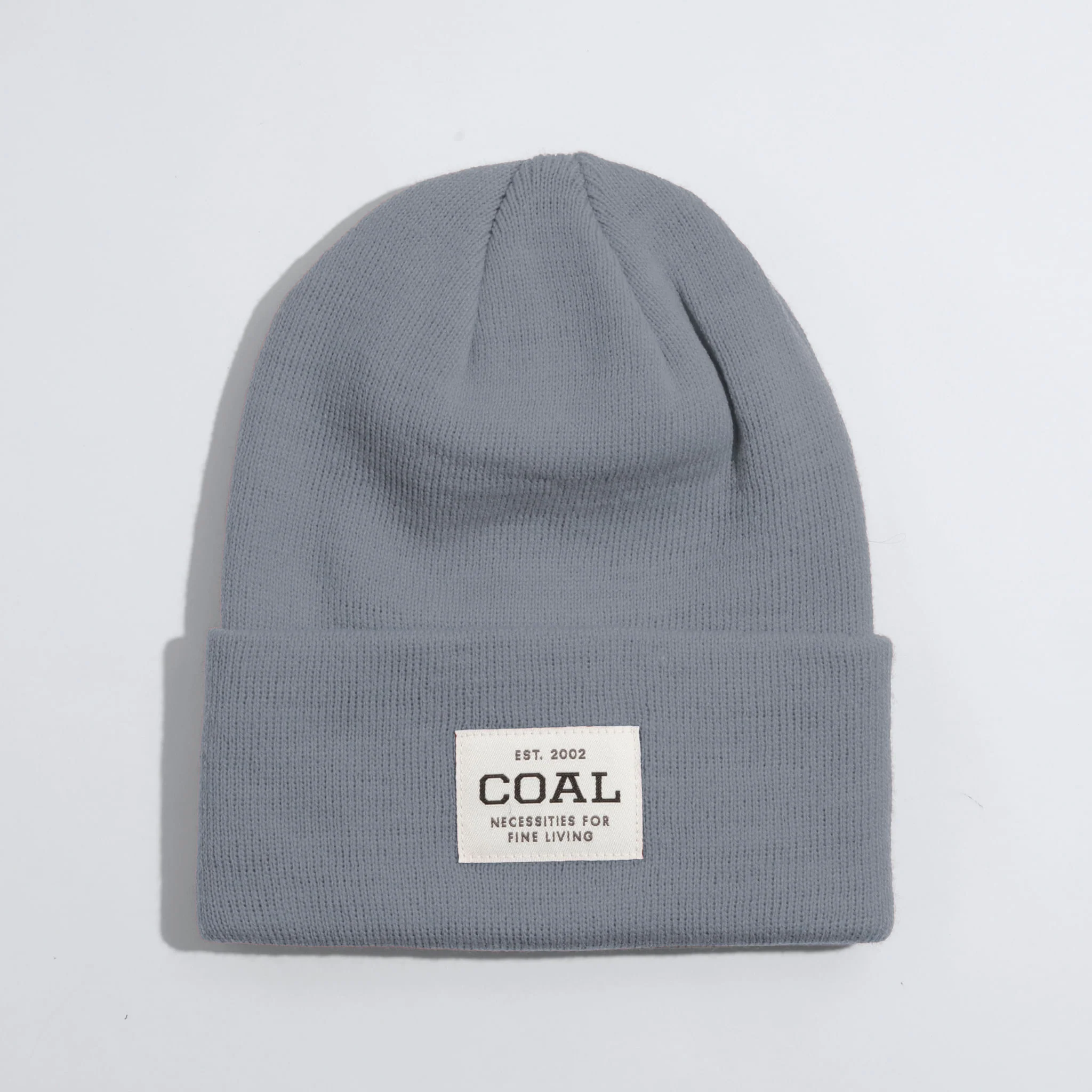Coal Uniform Beanie - Image 9