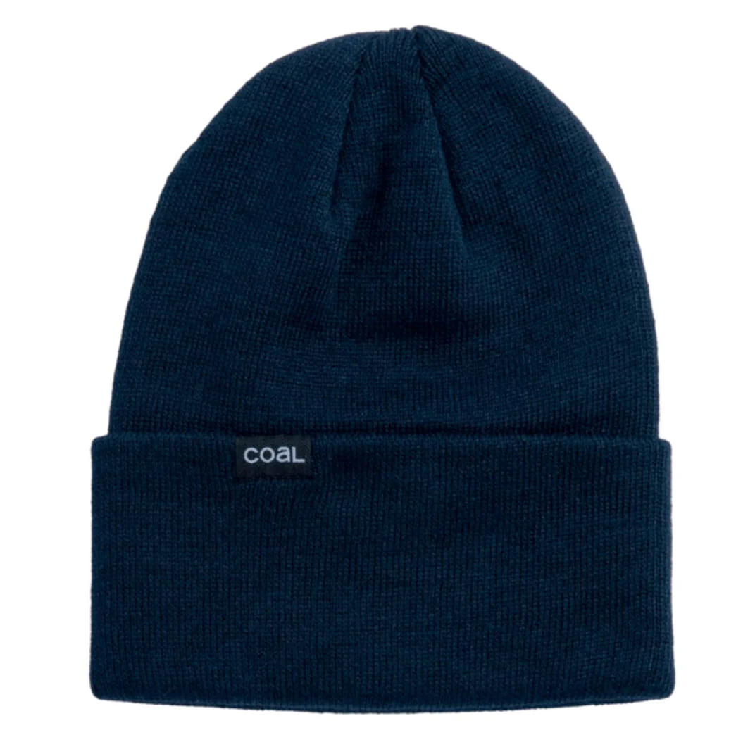 Coal Uniform Lite Beanie - Image 2