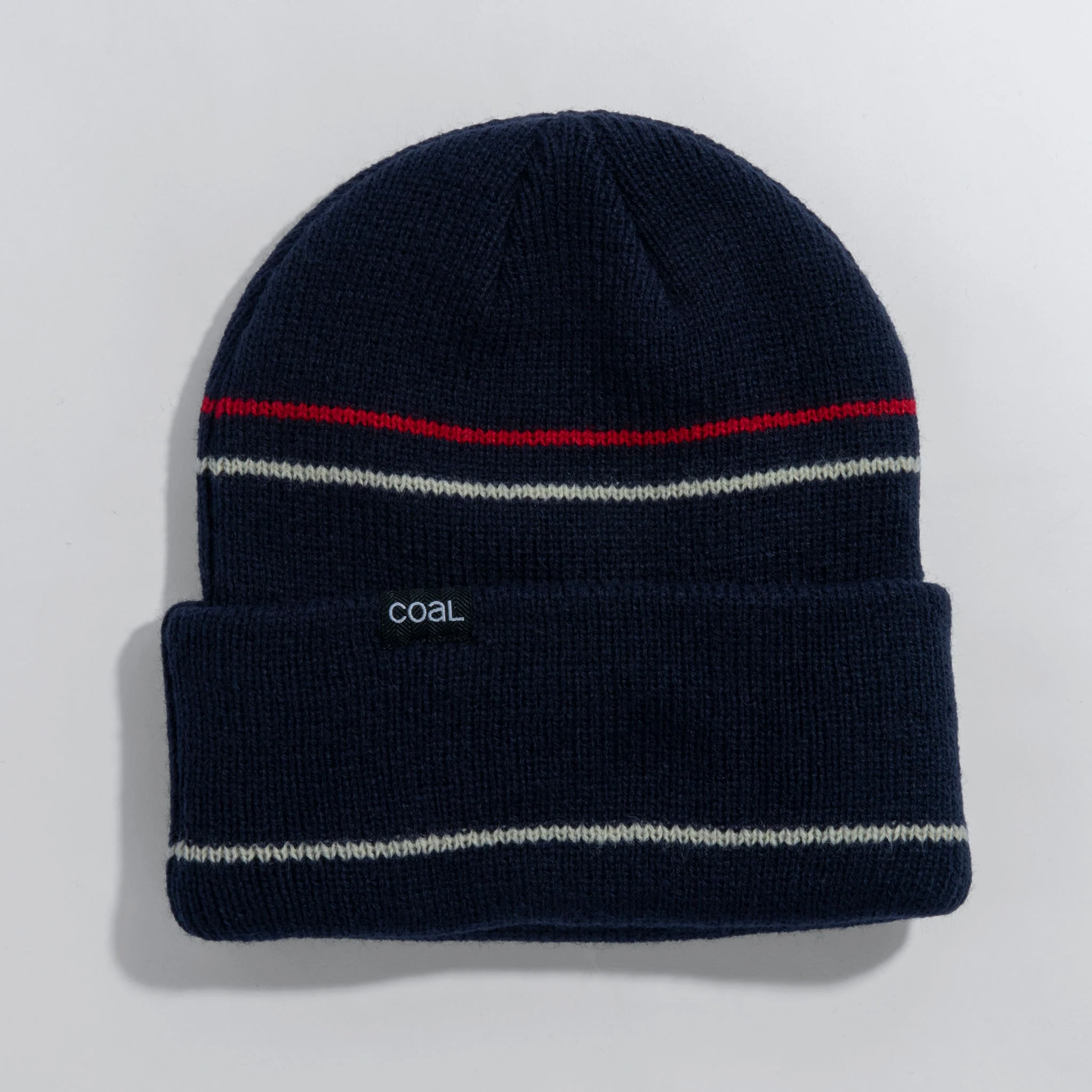 Coal Wayne Beanie - Image 6