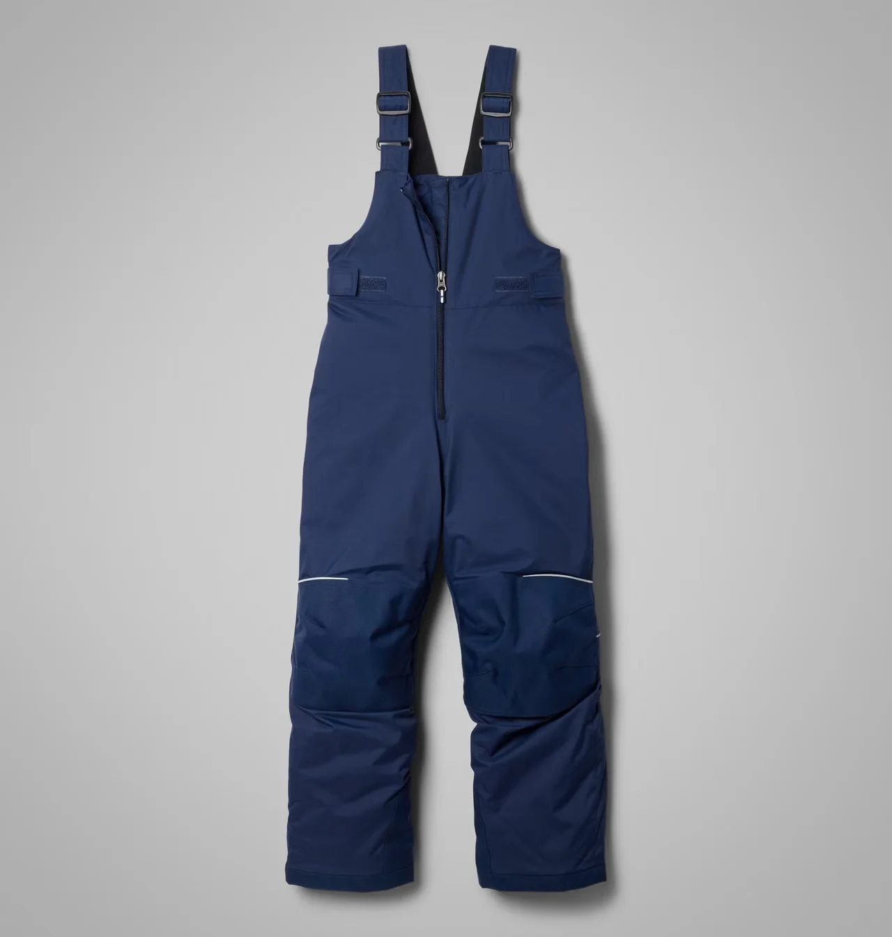 Columbia Adventure Ride II Kids Bib Pants - Image 3
