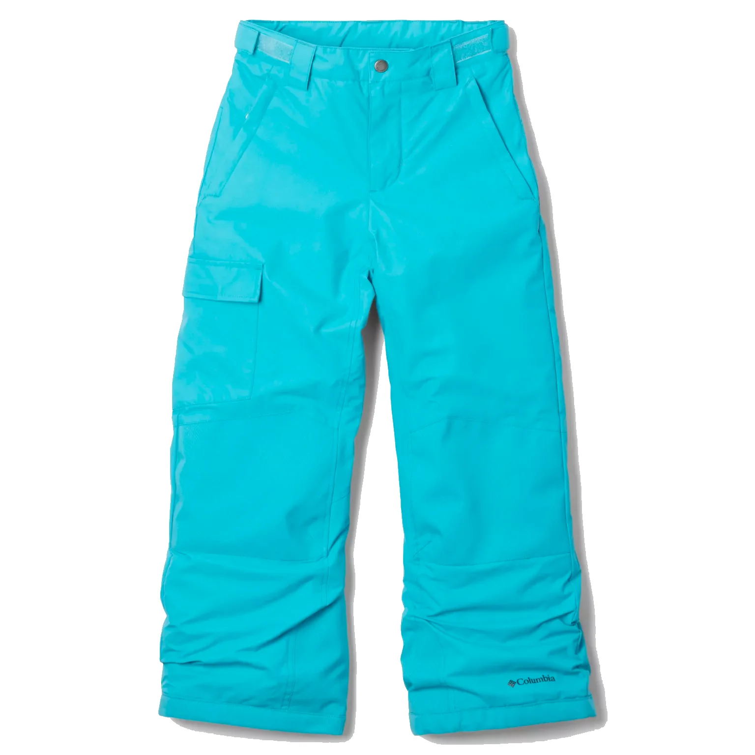 Columbia Bugaboo III Kids Pants - Image 3